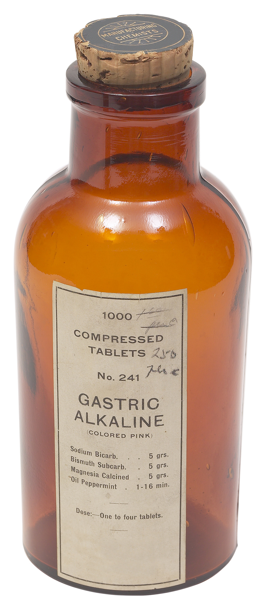 用西班牙语写一篇不少于500词的钢结构设计的文章