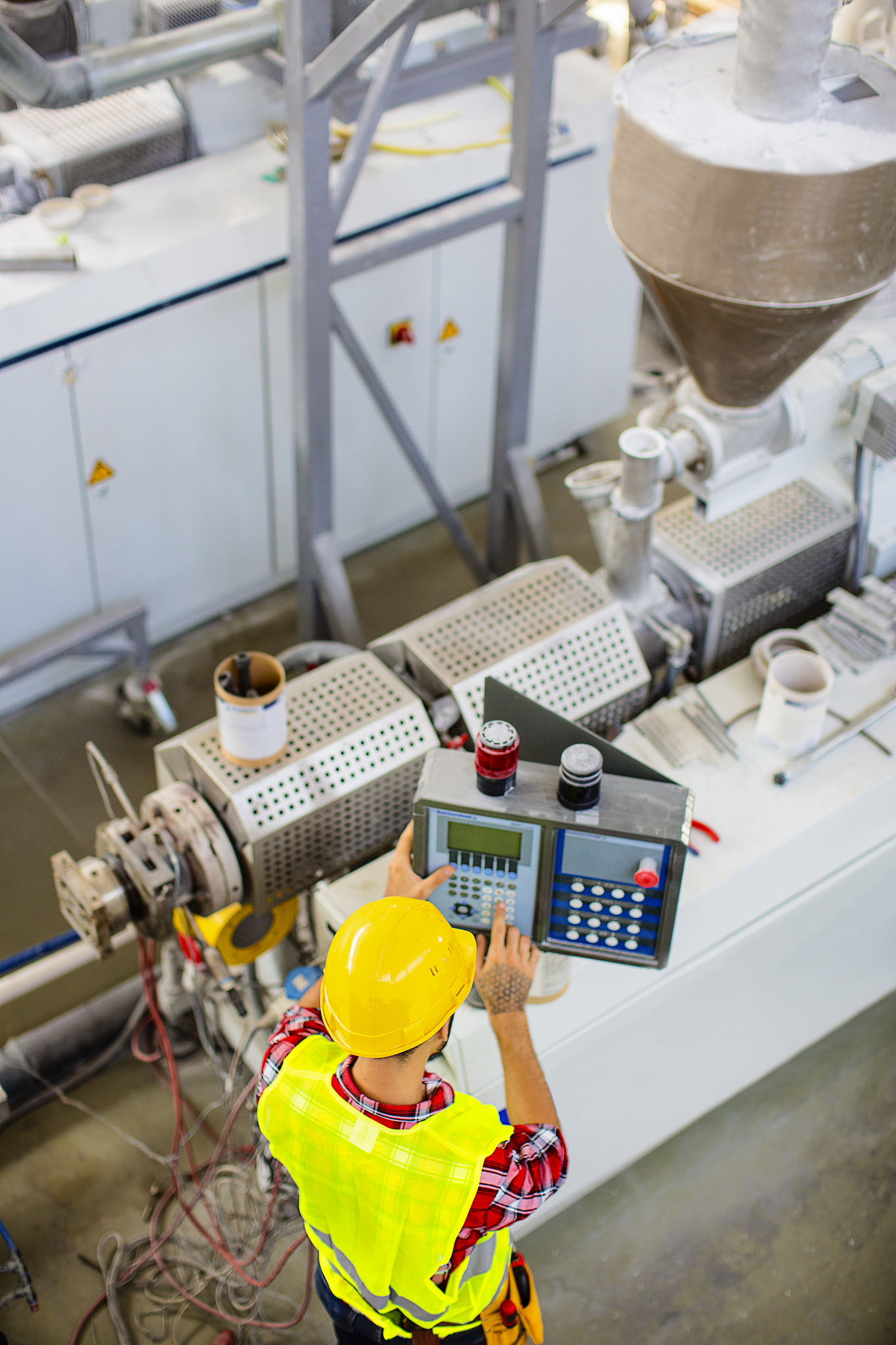 湖南工业职业技术学院旅游管理专业怎么样都要学些什么