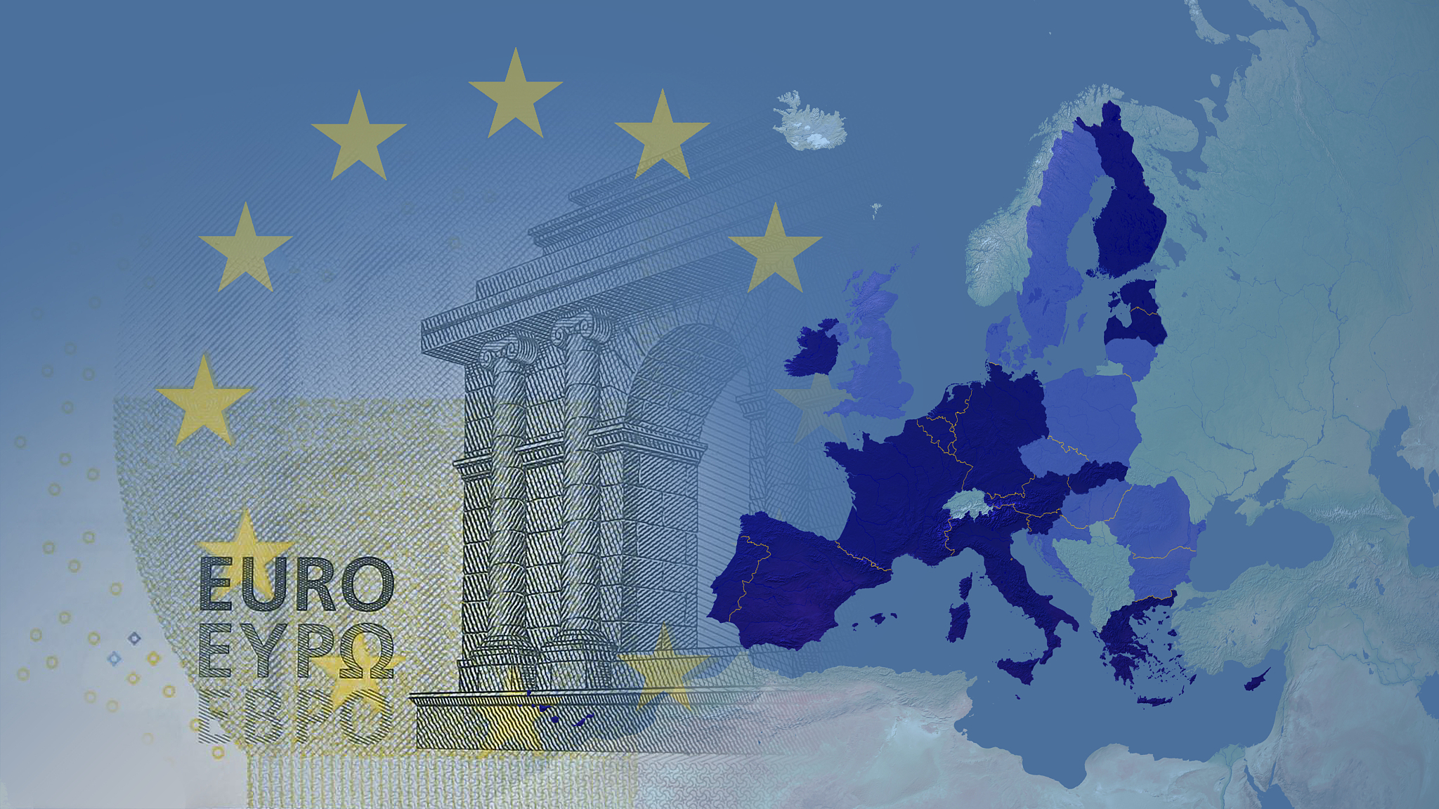 国际形势与外交3000字学习报告