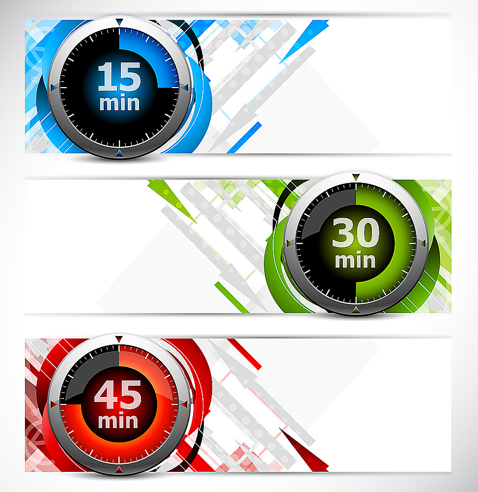 武汉市燃气热力学校 - 培养优秀的燃气热力学人才