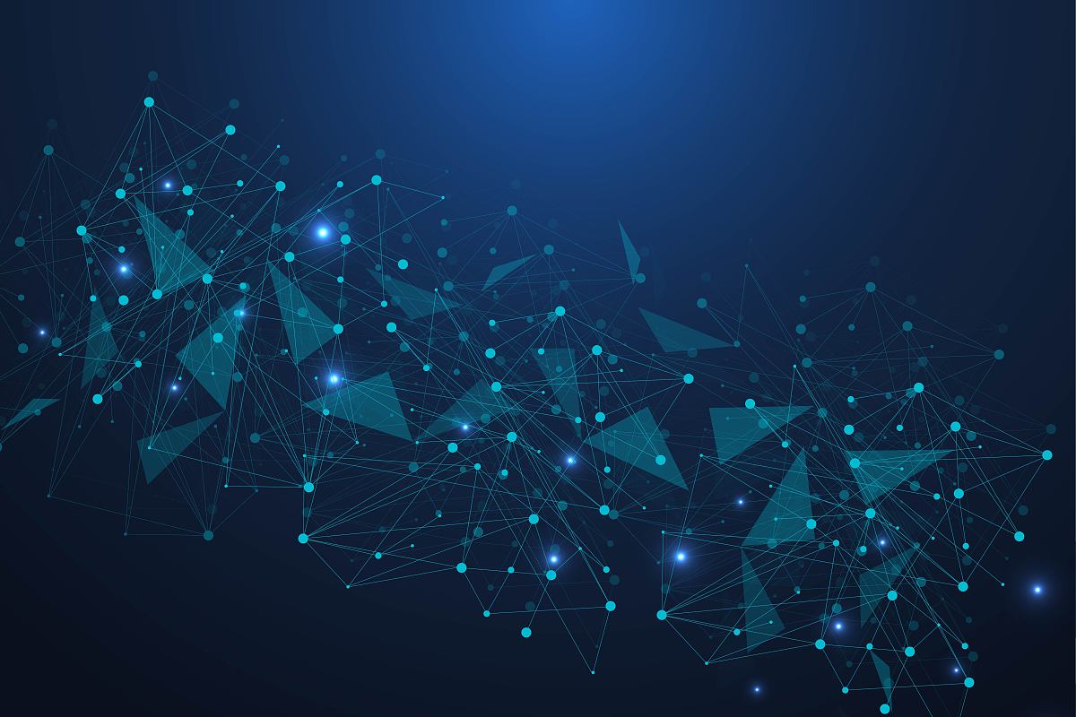 郴州科龙职业技术学校2023年专业设置：市场需求导向，技能人才培养