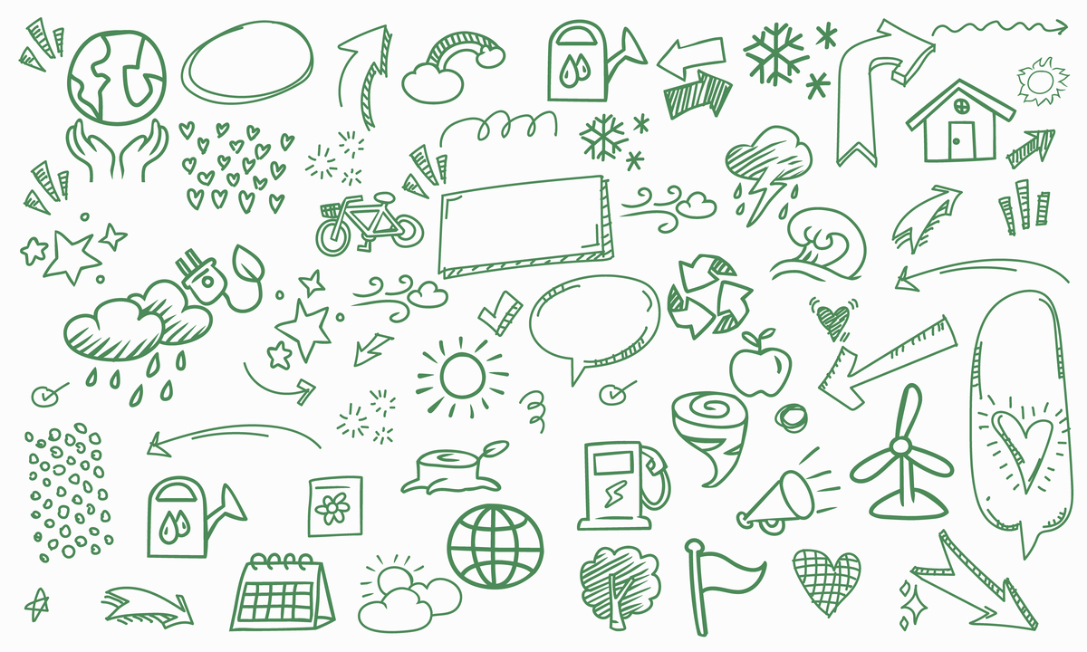 四川省大英县中等职业技术学校淡水养殖专业涉及哪些课程