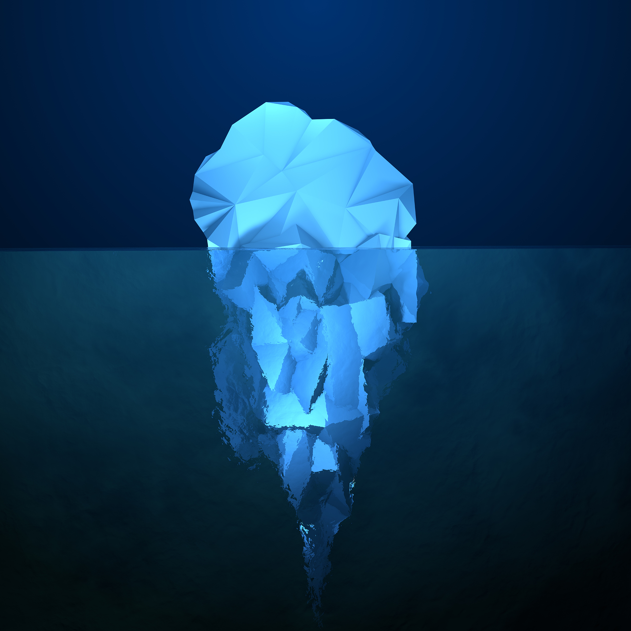 智慧水利这门课讲什么内容