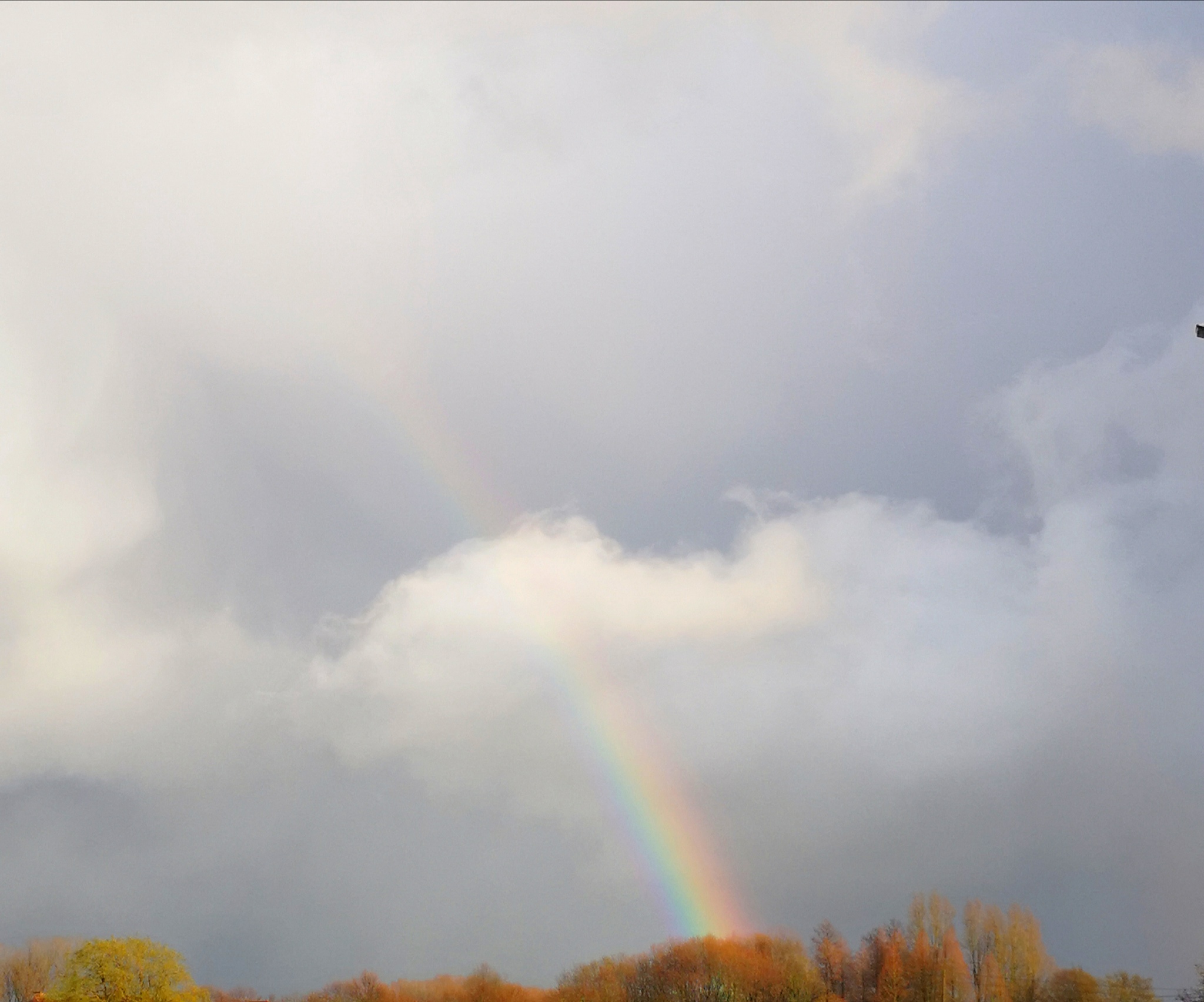 大连艺术学院环境设计专业就业方向及前景分析