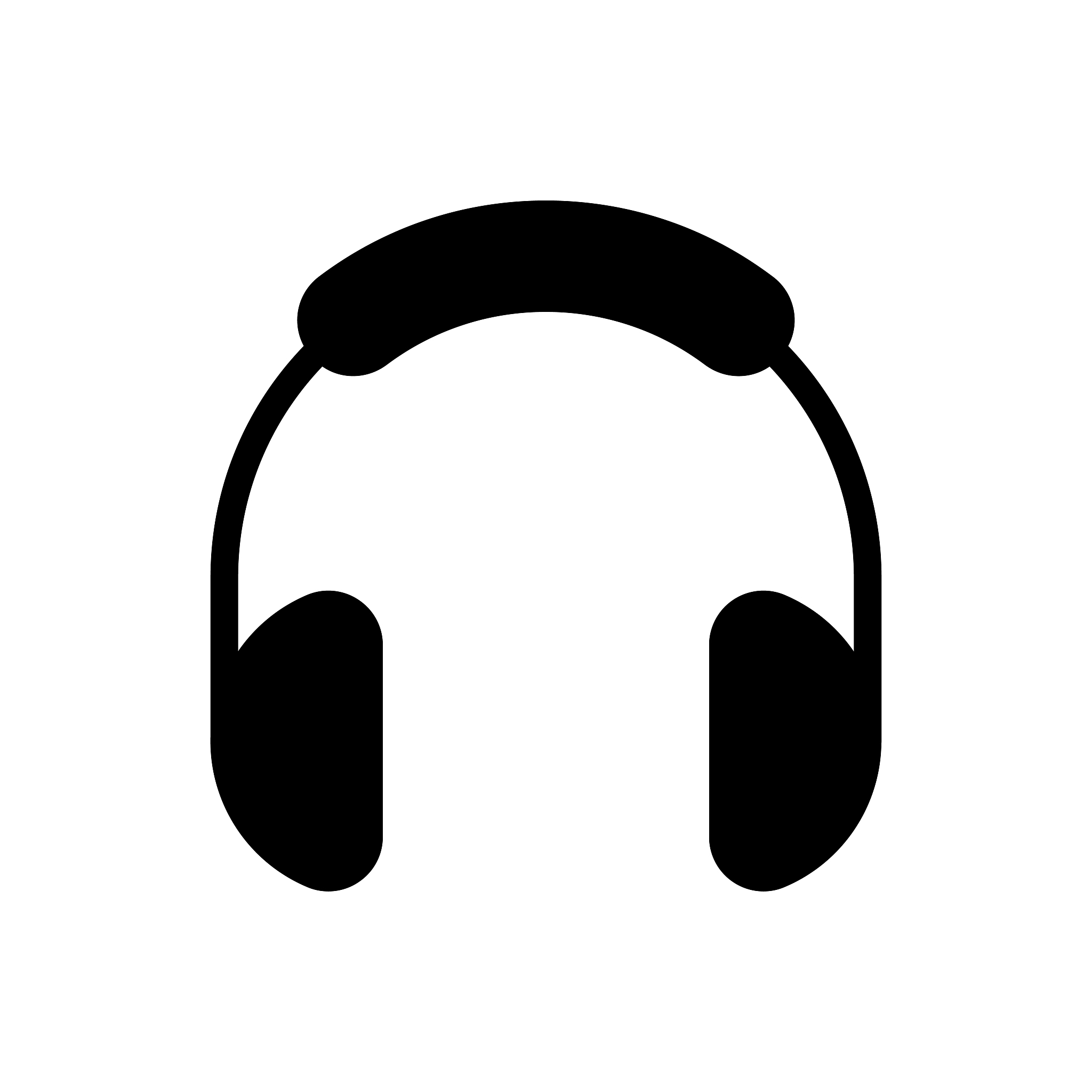 audio