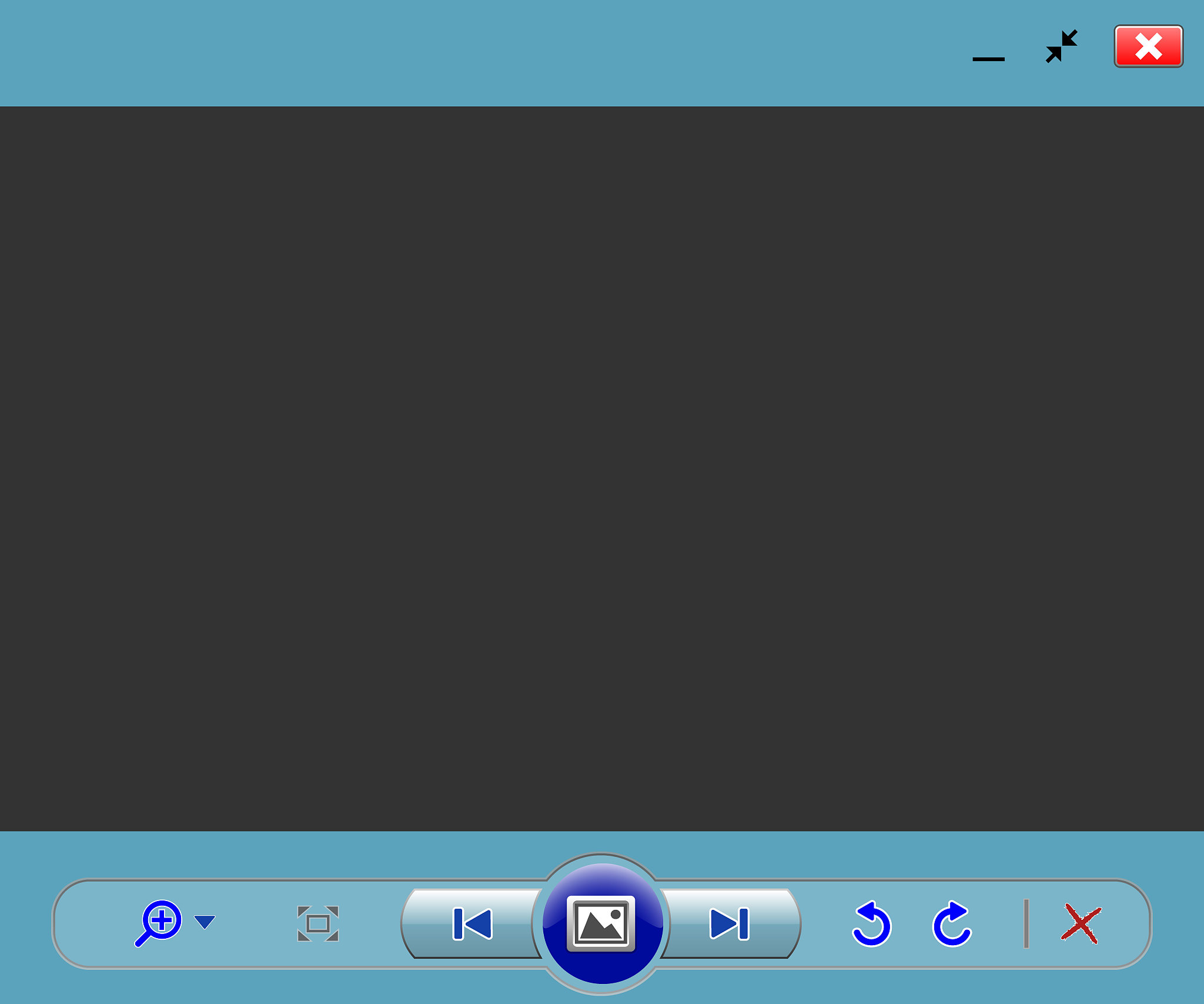 软件开发项目投标：人员需求设计表技术实现方案
