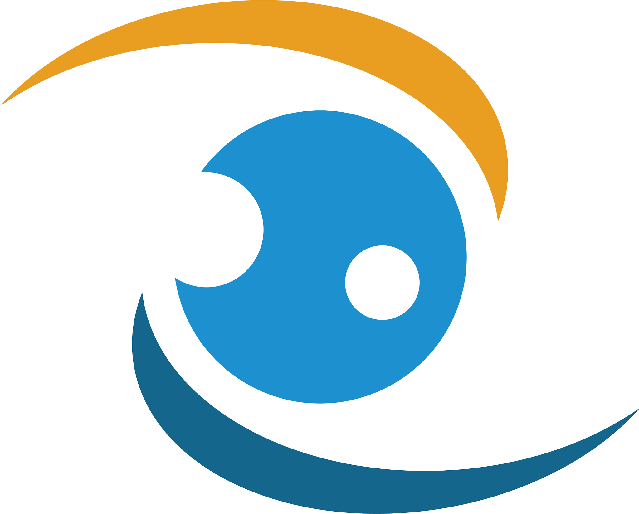 eye icon