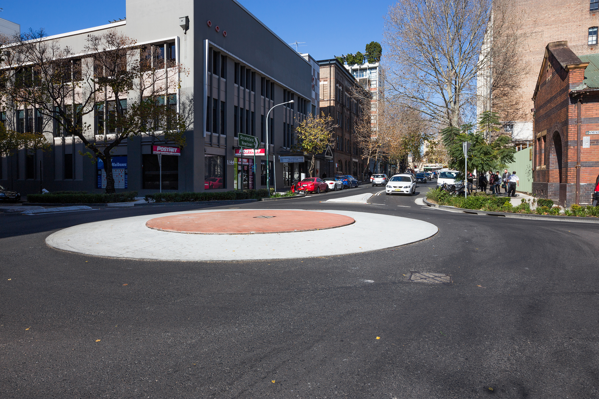 数据泄漏防范策略研究：论文大纲及实践分析