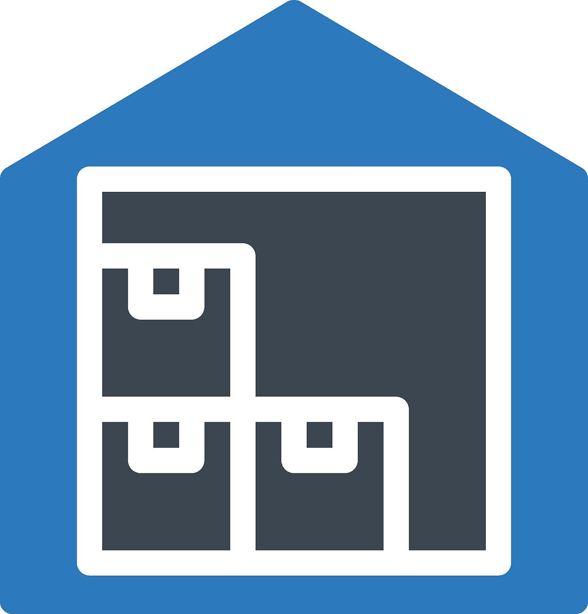 singulariyt 把sif文件转换成文件夹状态