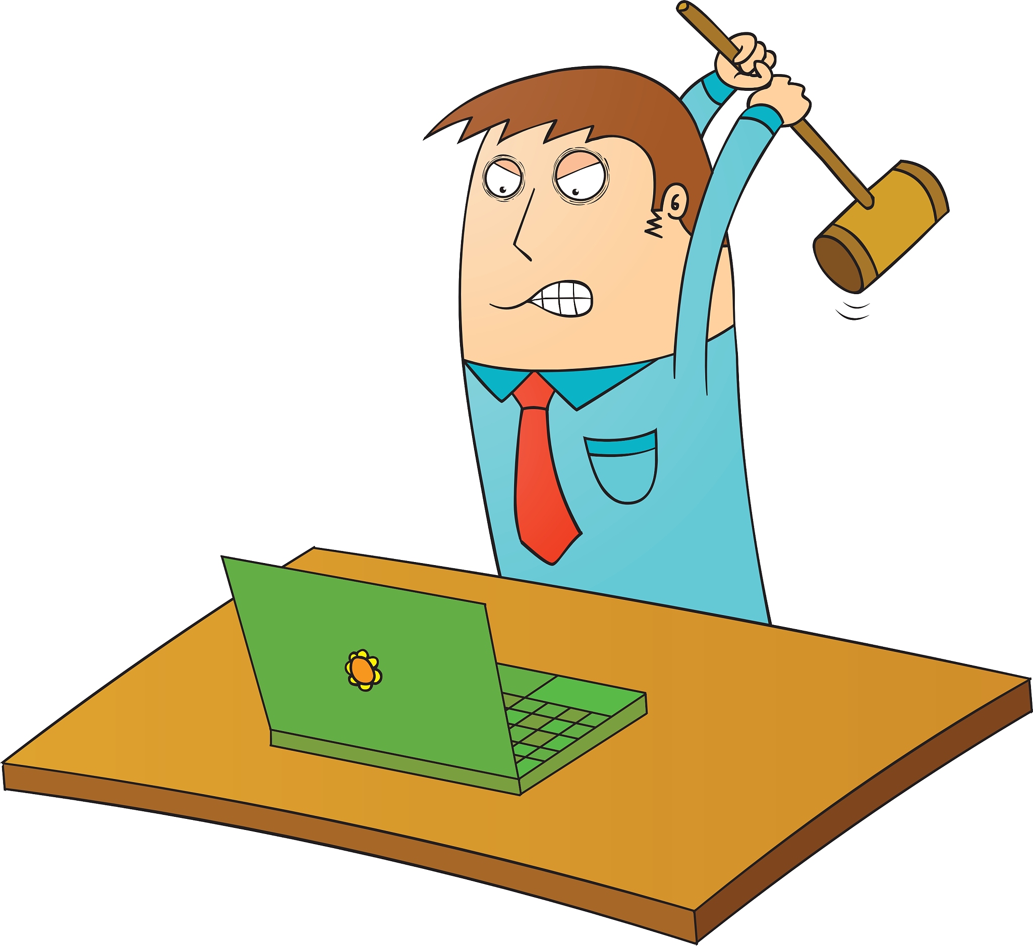 厦门东海职业技术学院工程造价专业课程内容详解：从基础到实践