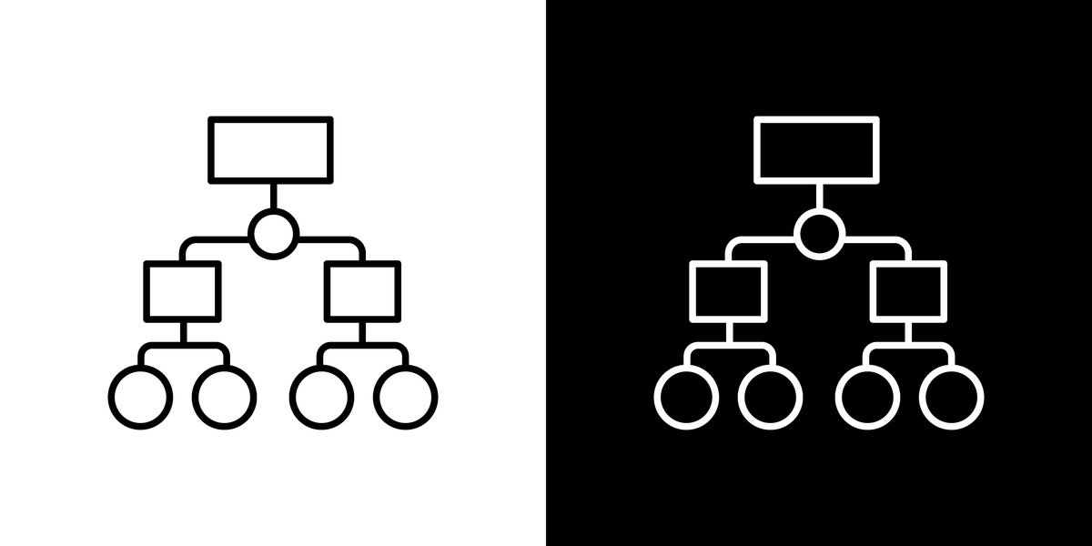中序遍历为BDCEAFHG后序遍历为DECBHGFA已知二叉树的中序遍历和后序遍历使用C语言编写完整程序输出该二叉树的前序遍历结果要求不能使用递归的方法详细解释如何思考以及怎么实现具体功能已经给了后序和中序遍历的结果修改代码使其能够在屏幕上打印结果不需要手动输入