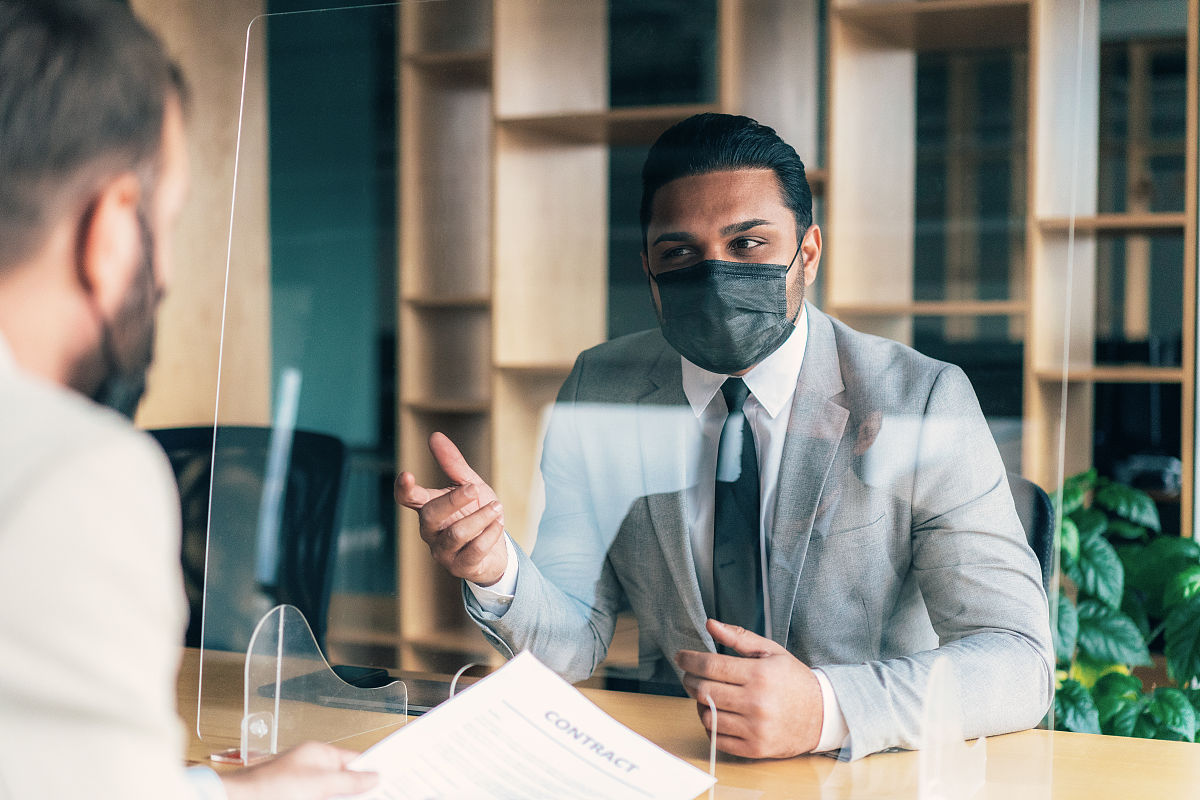 农产品物流合同的特点及重要条款解析