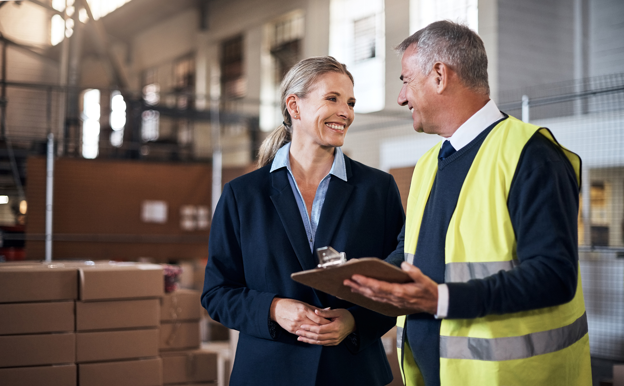 山西物流服务与管理专业哪个学校好？_2023最新排名推荐