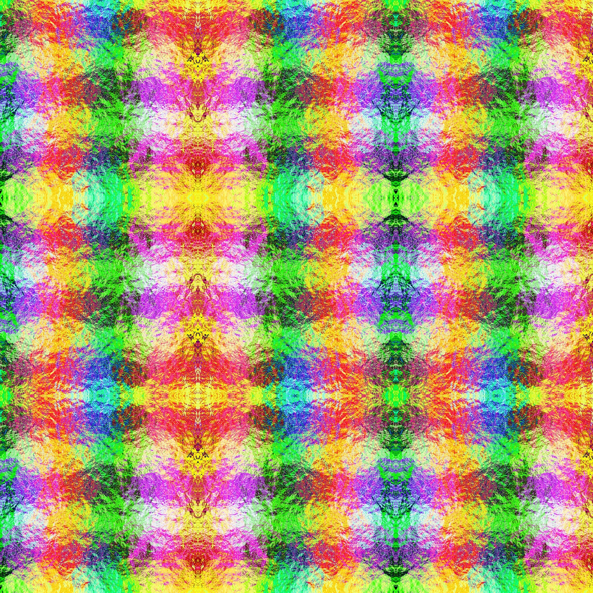 RGB 图像与深度图配准：原理、步骤及应用