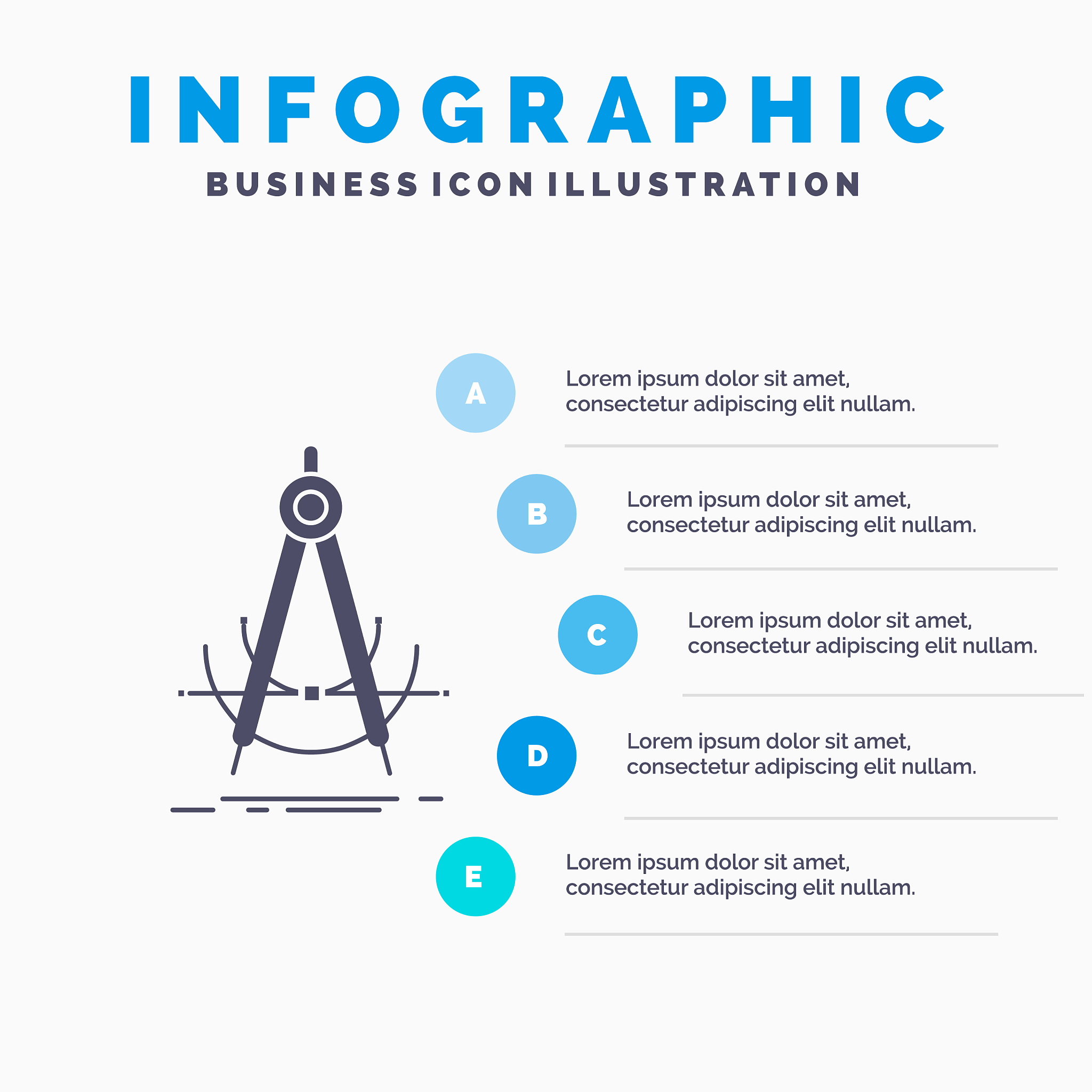 毕节地区水利电力工程学校工程测量专业2022年招生