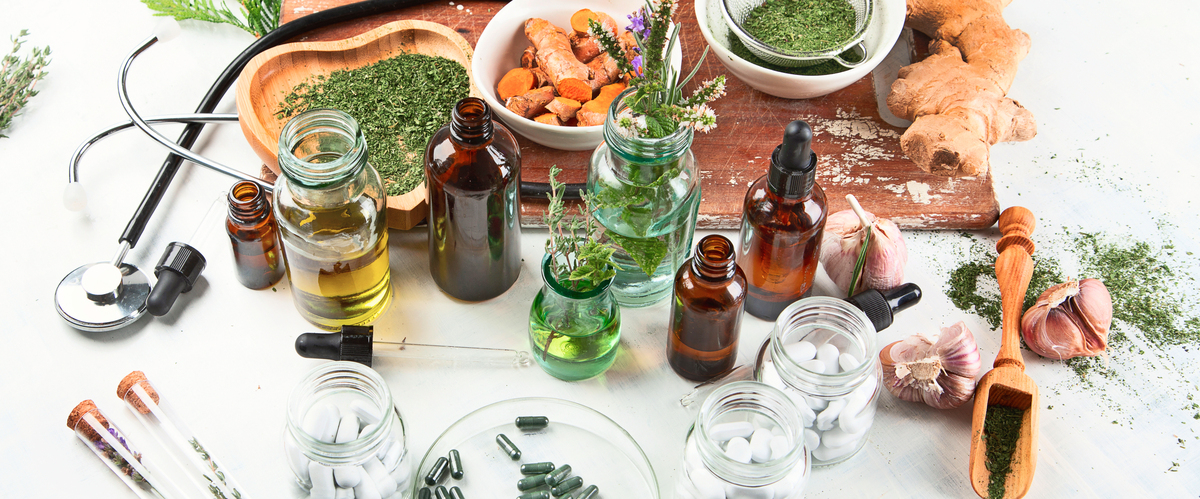 食物中的化学变化：意义、最新发展与分子料理