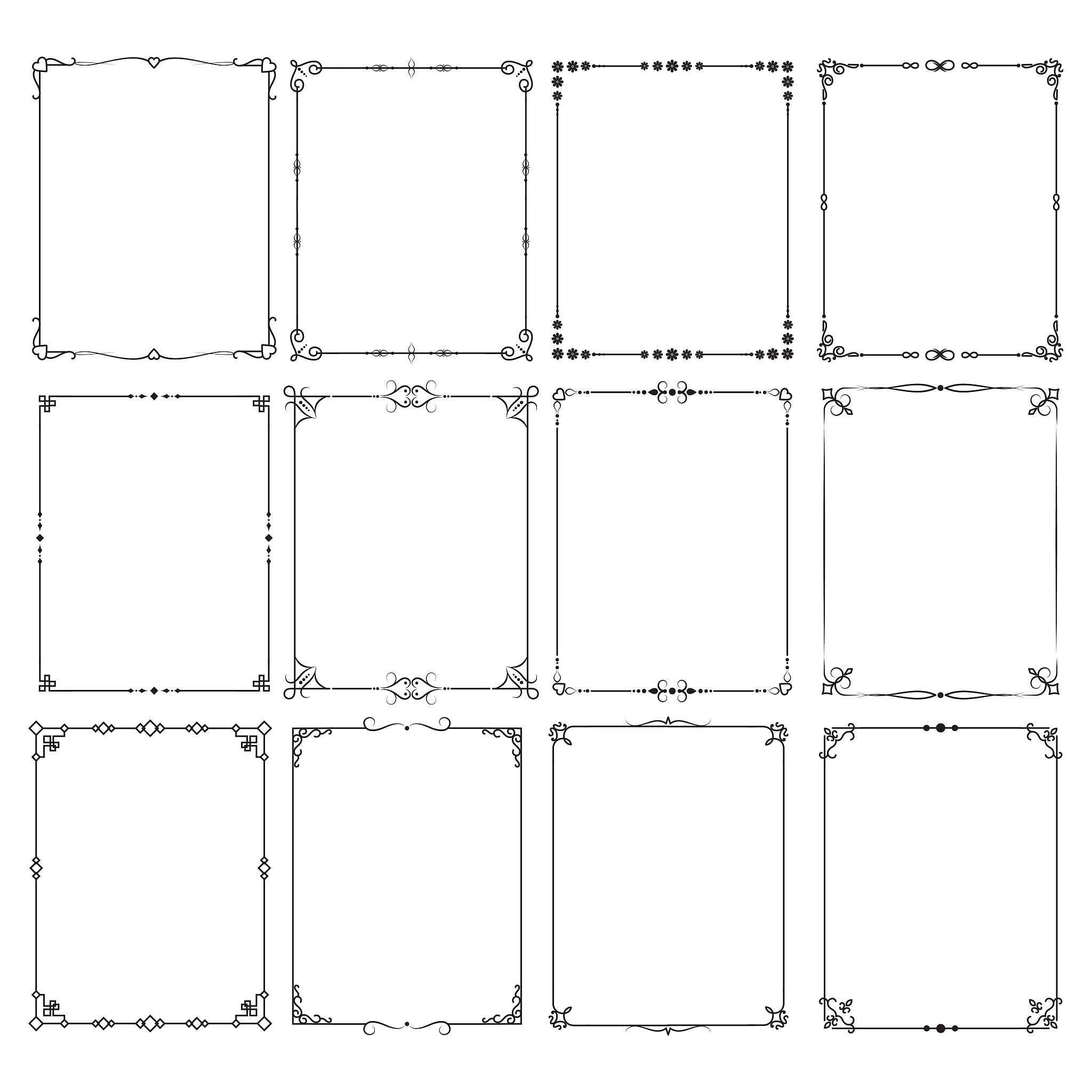 跑工程文件500字：第一天比赛挑战 - 从新手到入门