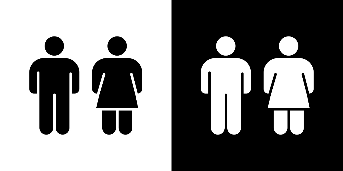 男性为什么比女性话更少？——探究性别差异对语言使用的影响