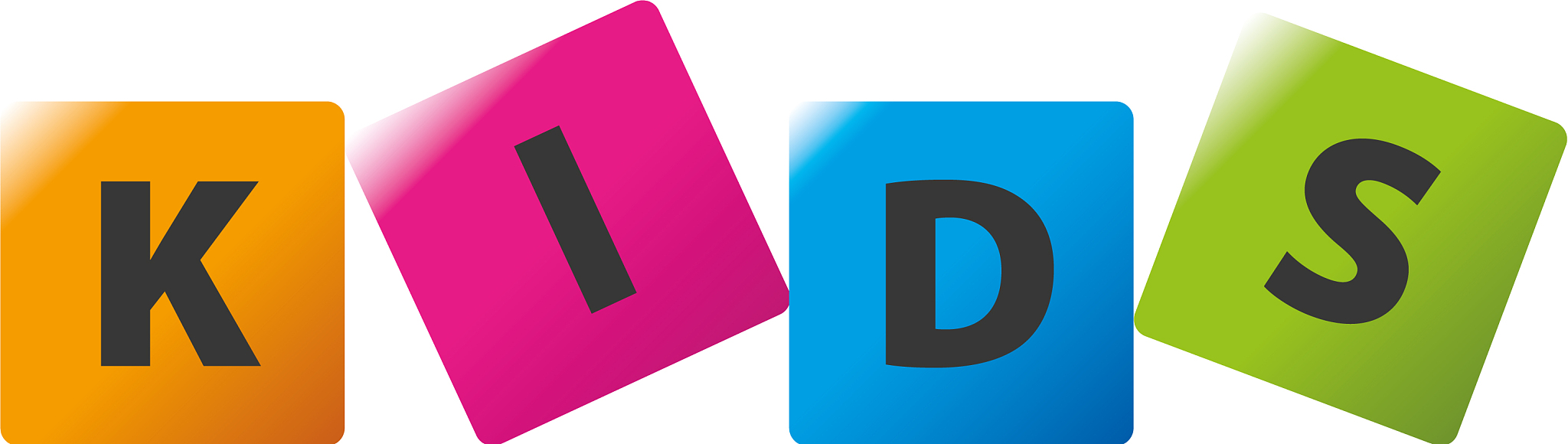 AnkiDroid 安卓版下载：Google Play 和官网 APK