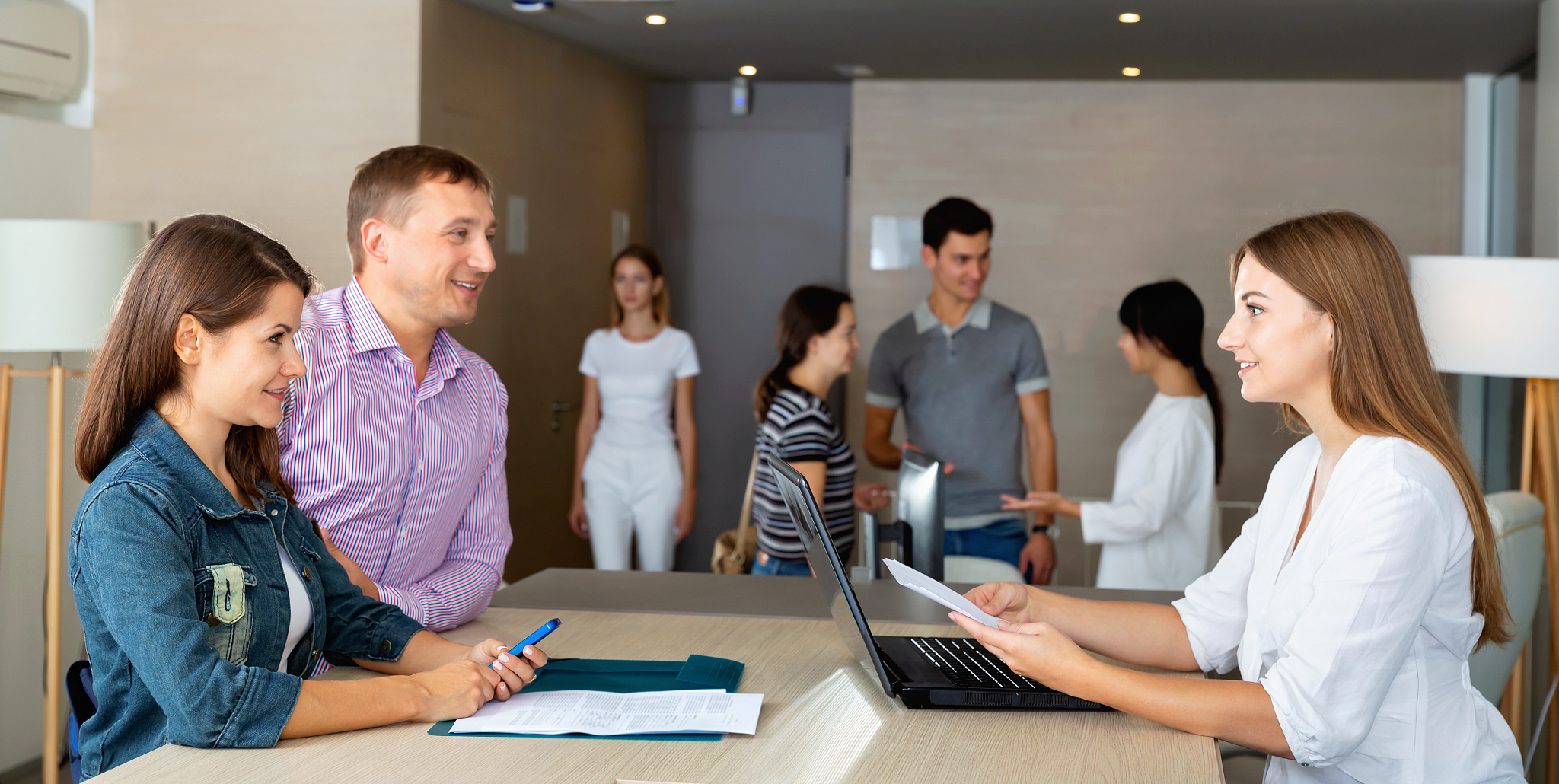 六盘水现代职业技术学校市场营销专业：未来发展方向及教学质量