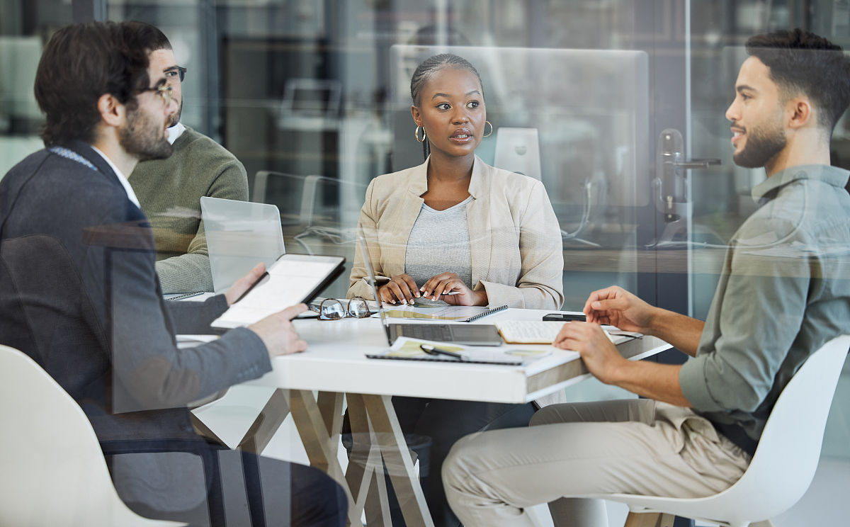 郑市中等专业学校联系方式及学校地址 怎么样