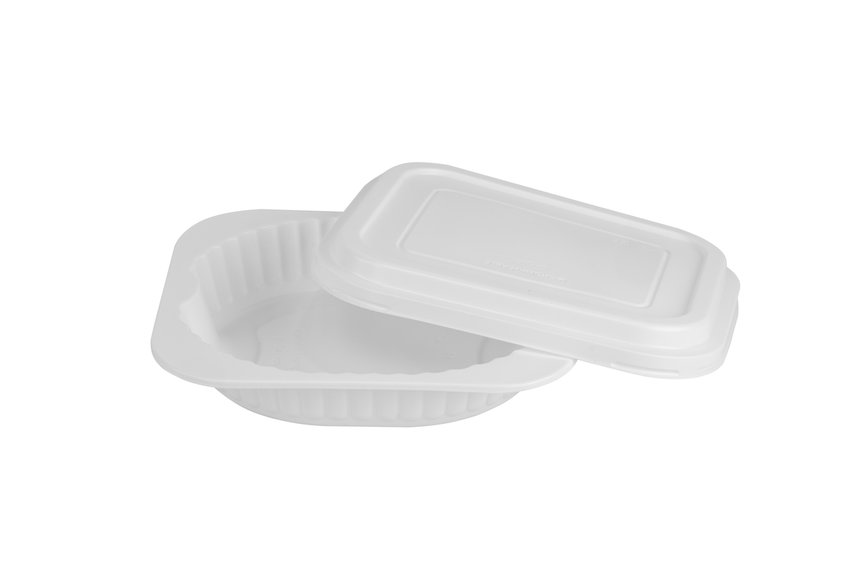 用英文描述保鲜盒可以洗碗机微波炉冰箱安全的特点