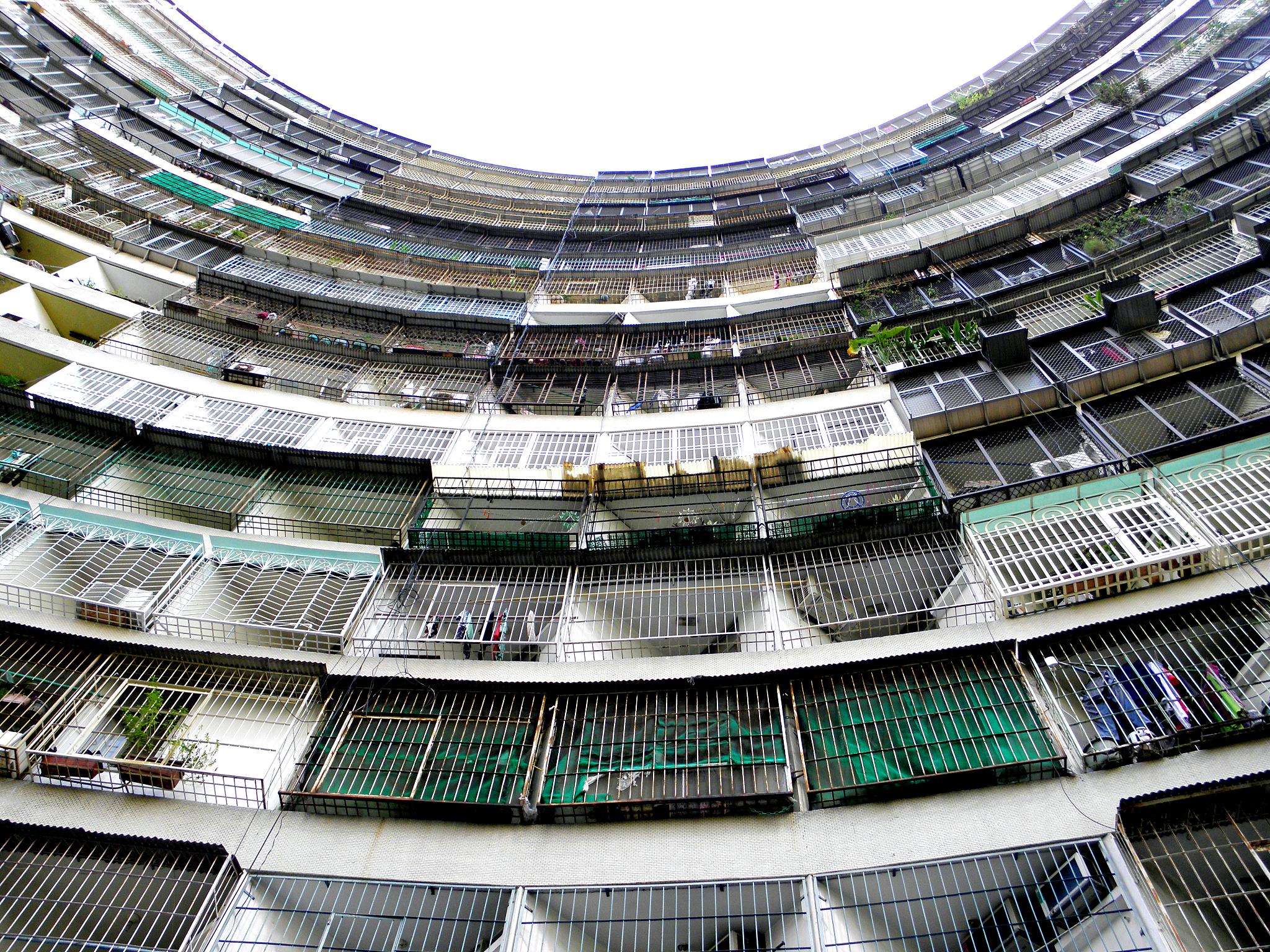 遵义幼师职业学校毕业生就业方向：广阔前景，多元选择