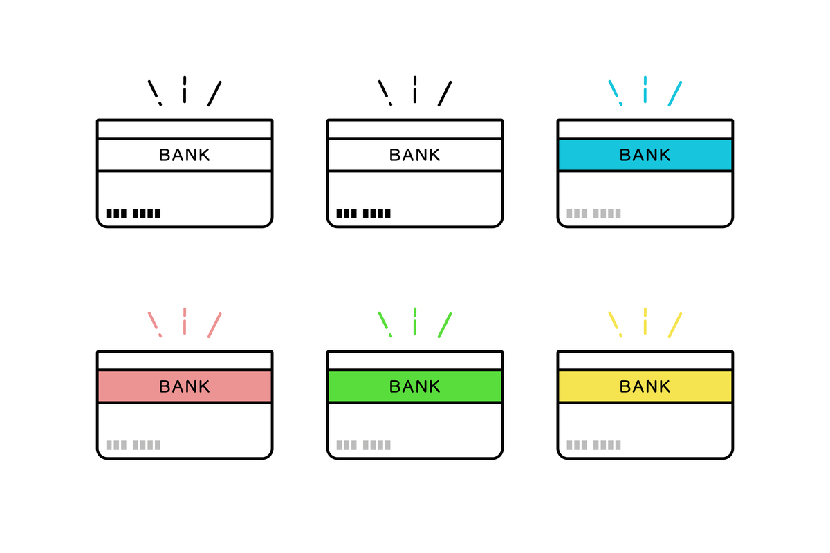 存储卷组、逻辑卷和数据文件:数据管理和存储的强大组合 存储卷组、逻辑卷和数据文件:数据管理和存储的强大组合