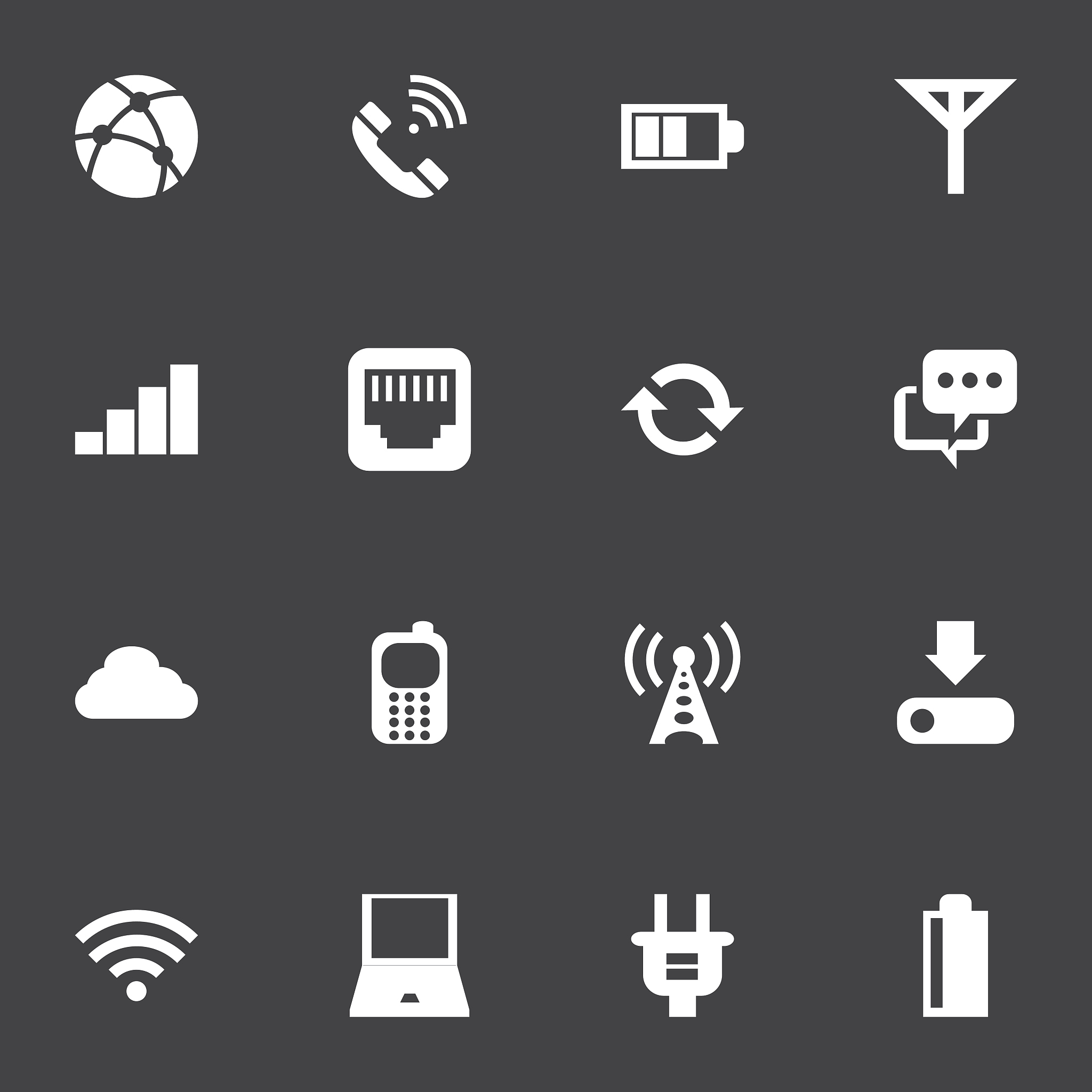 手机驱动安装教程：轻松连接电脑