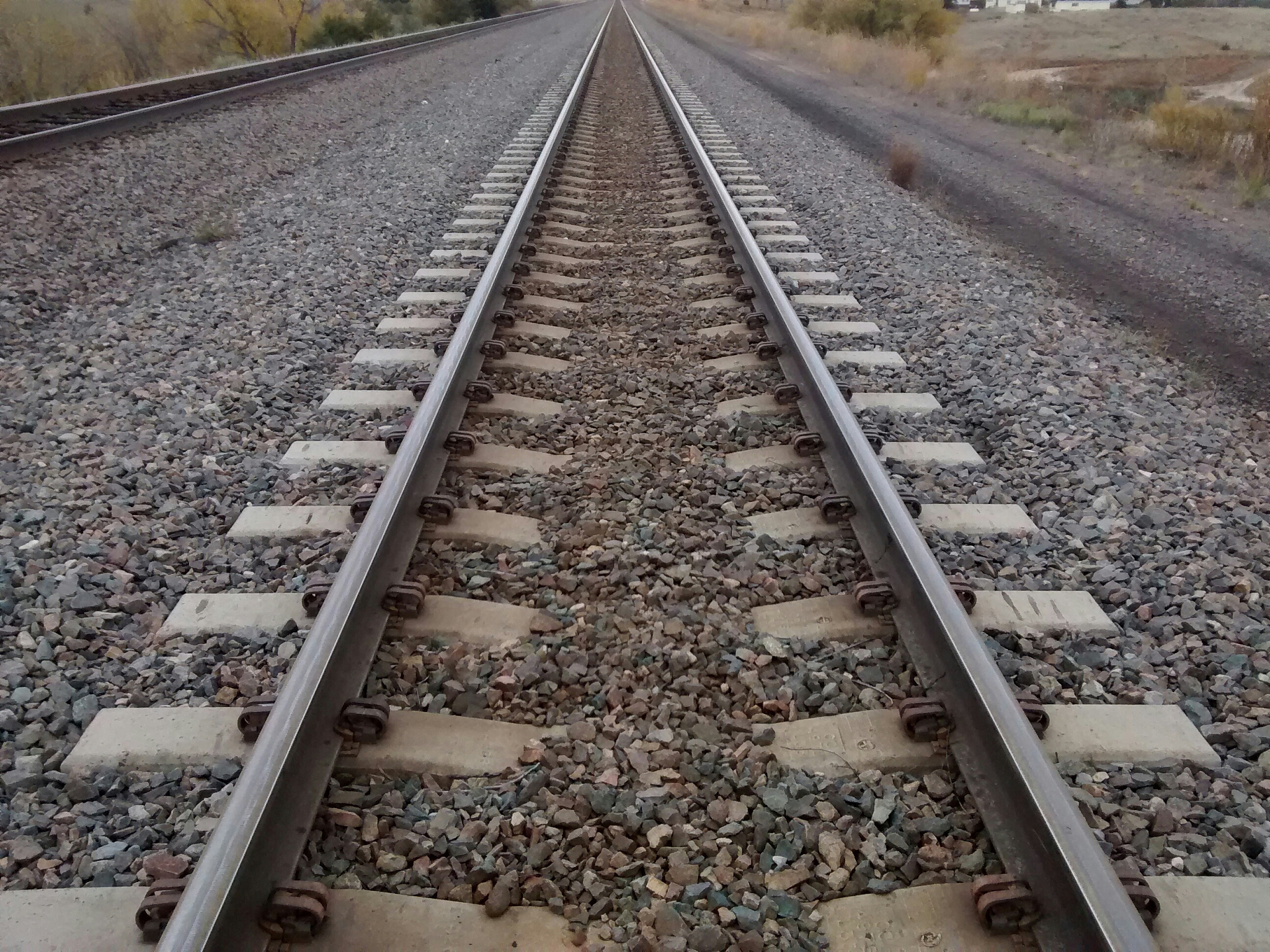 成都铁路运输学校的升学和就业怎么样怎么样