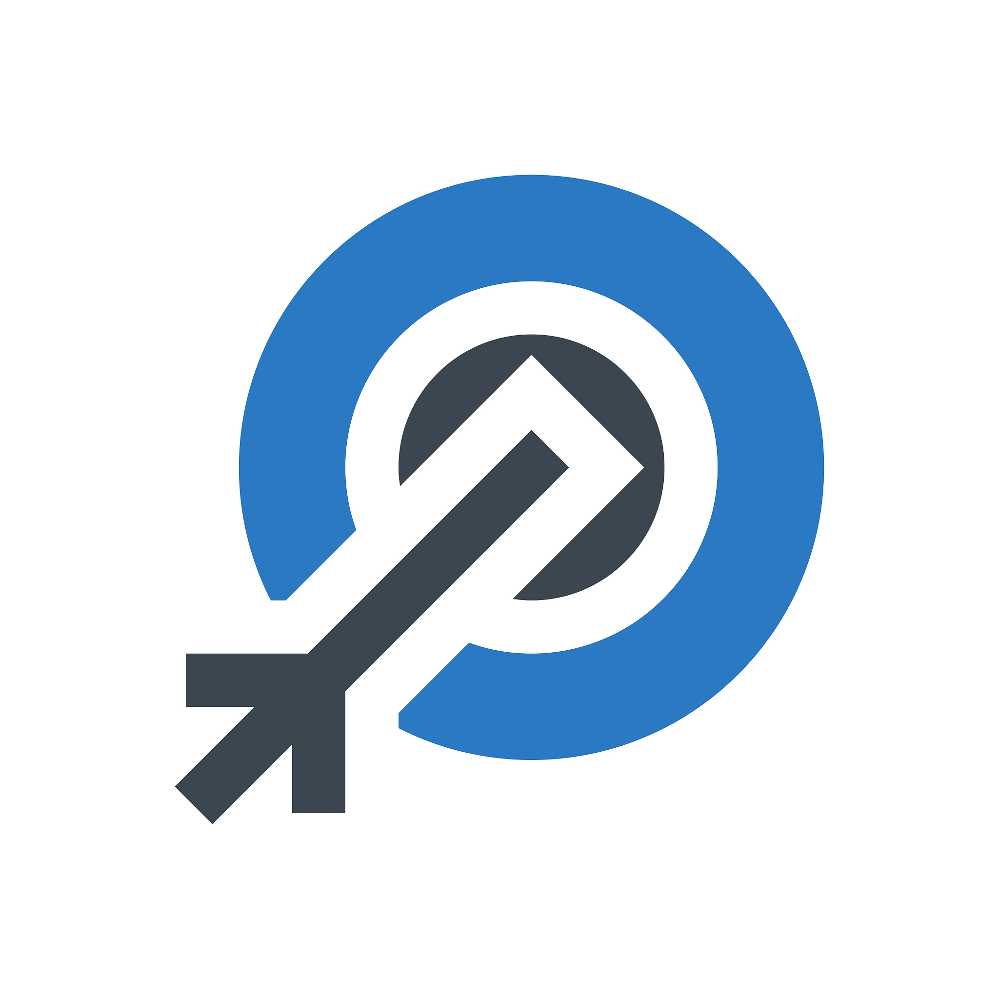 focus
