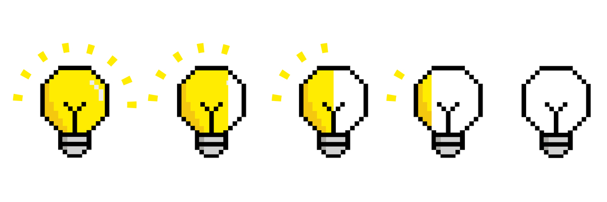 根据这个标题《让孩子游戏中学习：儿童认知游戏教育法》写出一篇1000字的育儿文章