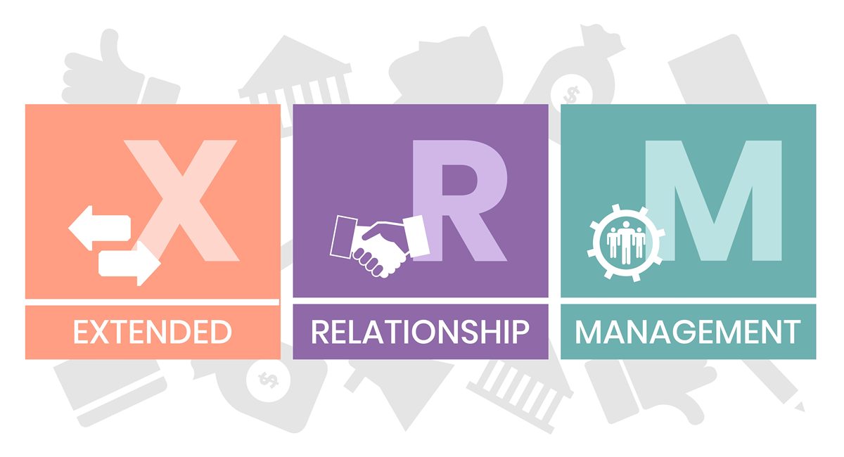 js 获取元素下的svg元素