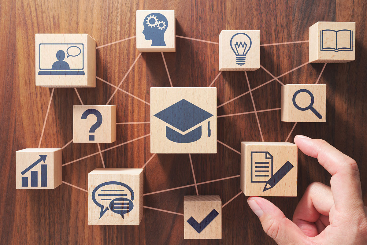 实习提升竞争力：7个方法助你脱颖而出