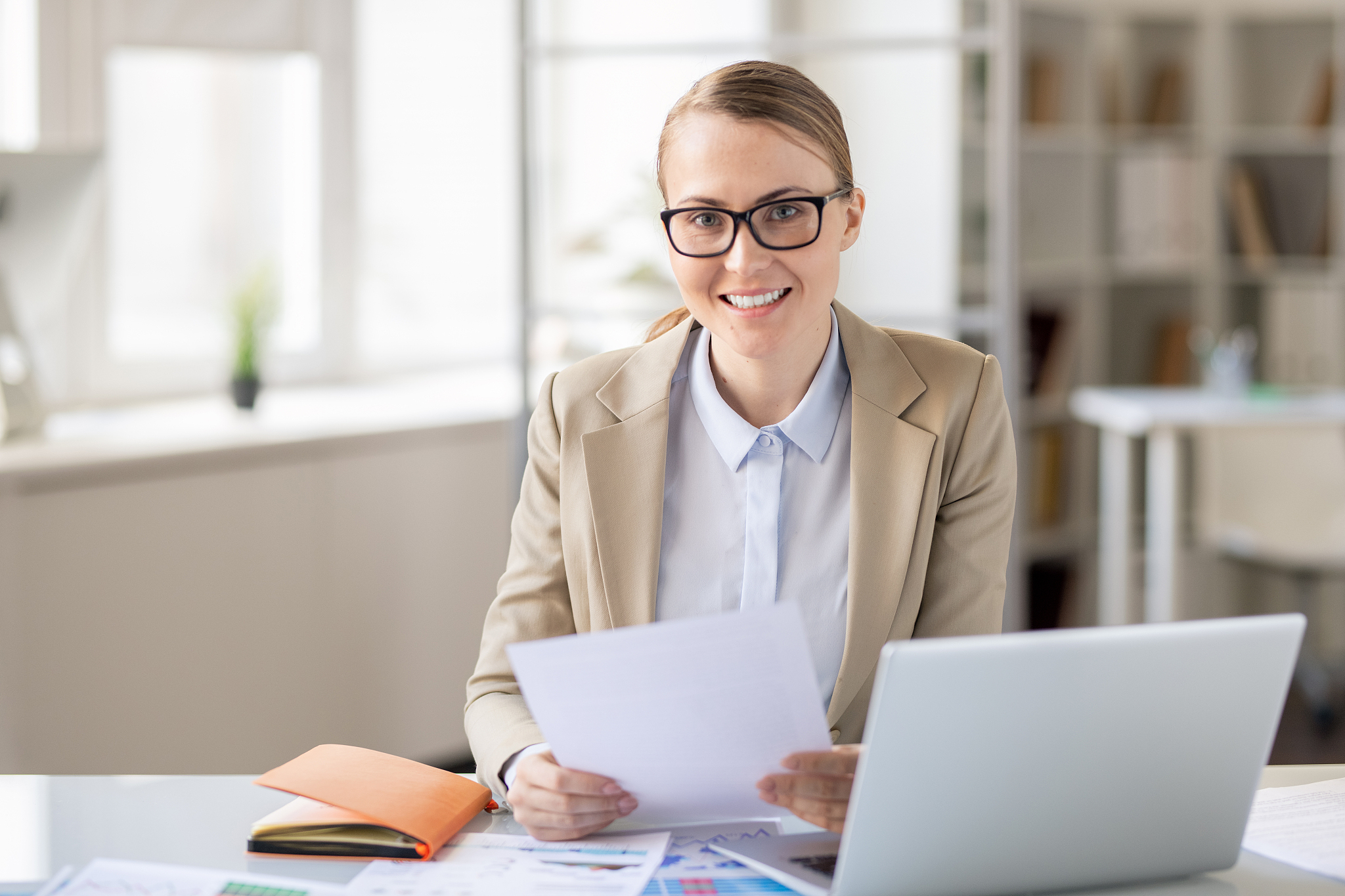 闽西职业技术学院金融管理专业就业前景及方向