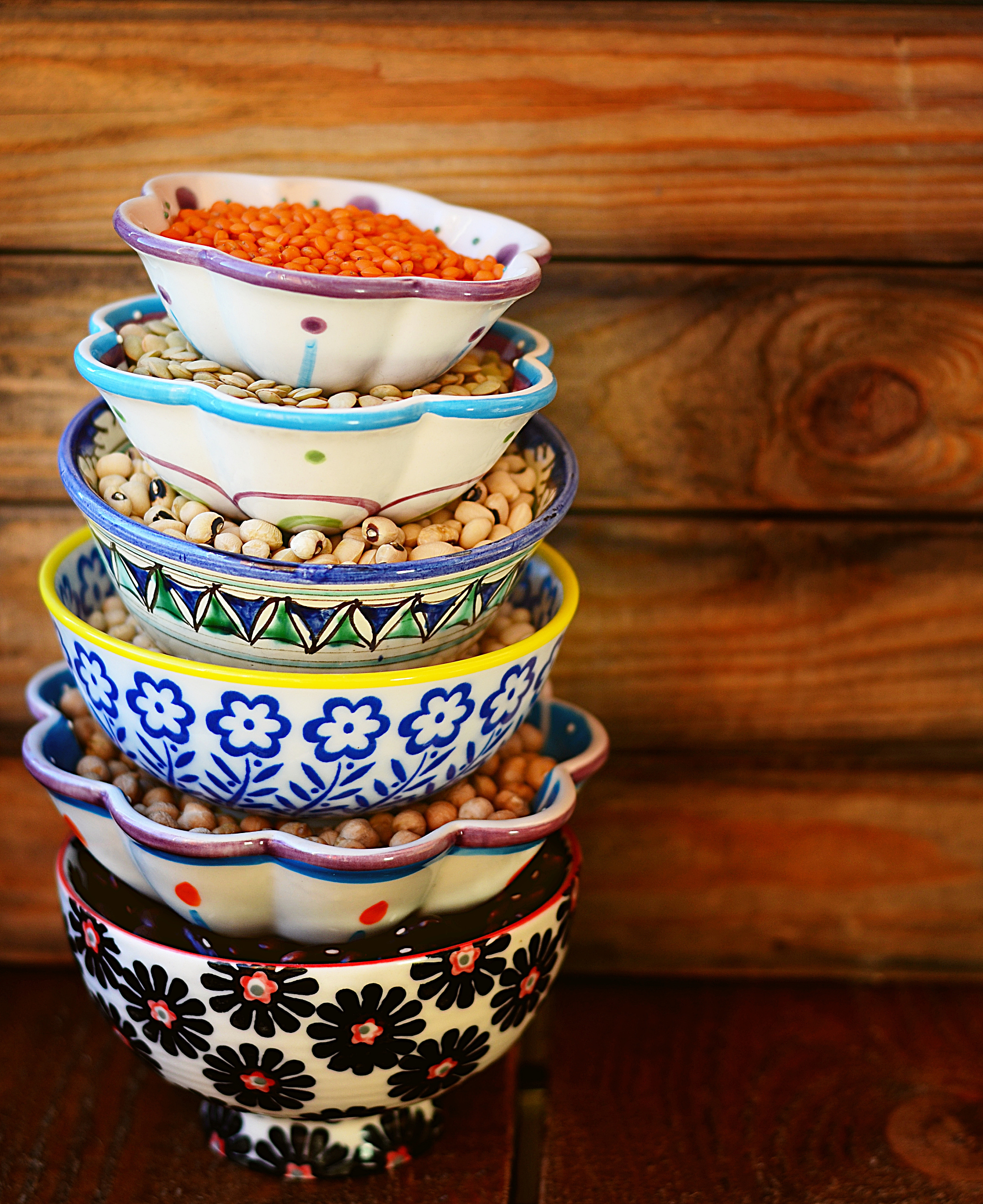 黑龙江大学食品科学与工程专业就业方向：前景广阔，食品安全方向尤为重要