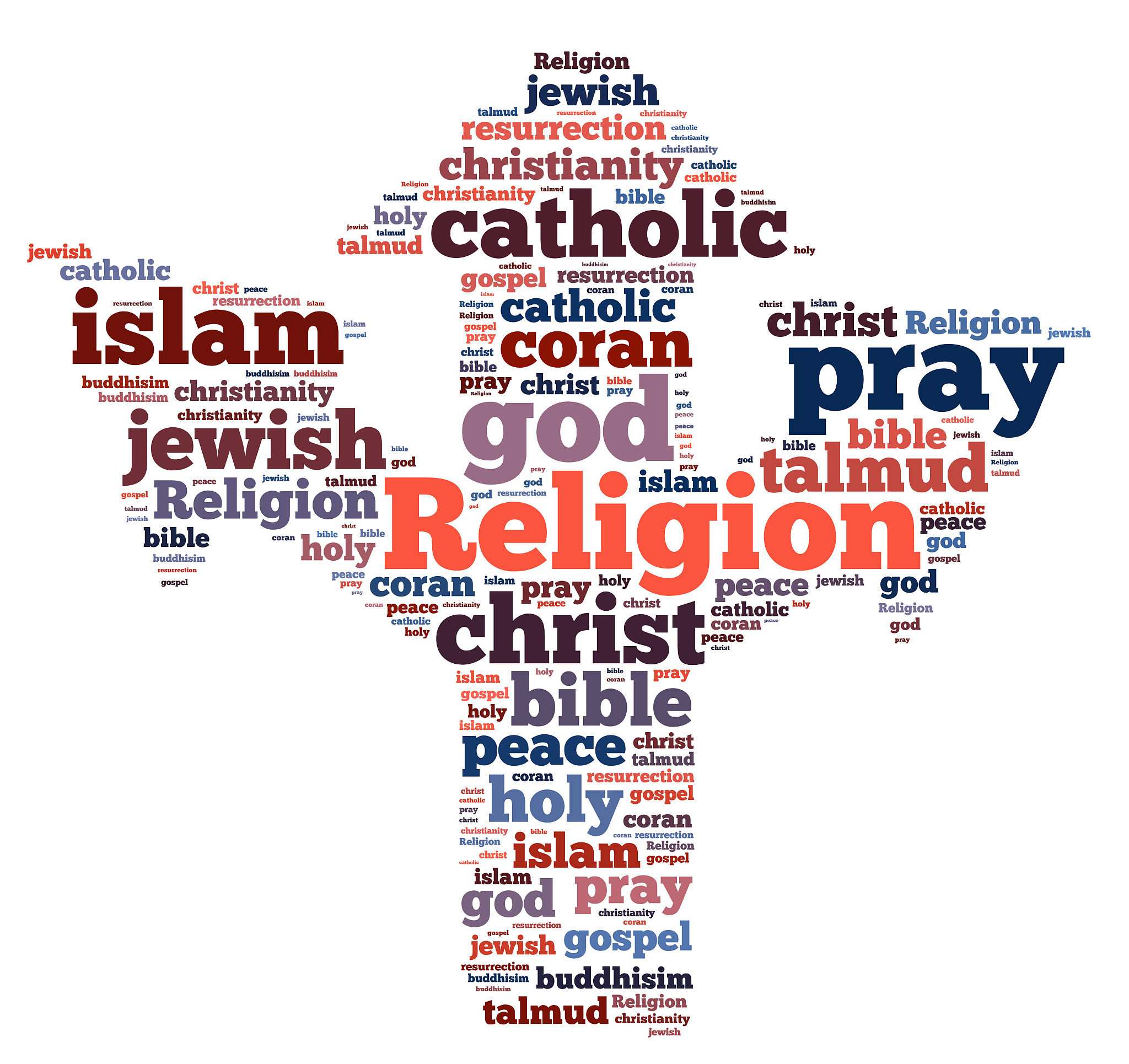 请润色这篇文章可增补逻辑词使上下文关联度更大和论文文献。It is undeniable that AI has had a significant impact on education spanning administration instruction and learning However as some have noted there are concerns surroundin