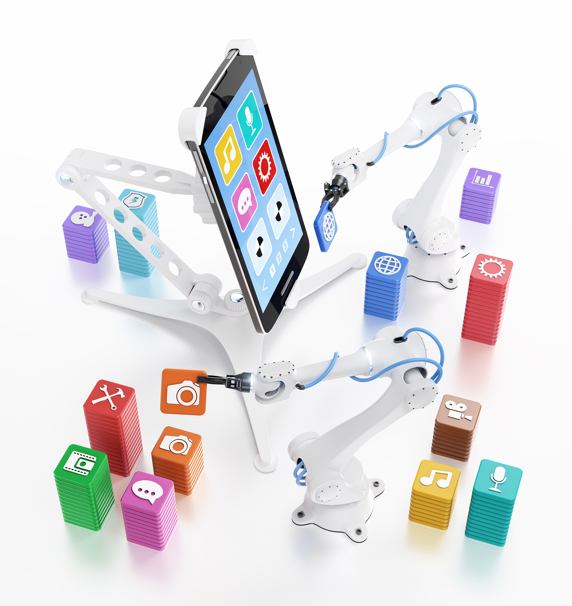 鹰潭应用工程学校2023年有哪些专业