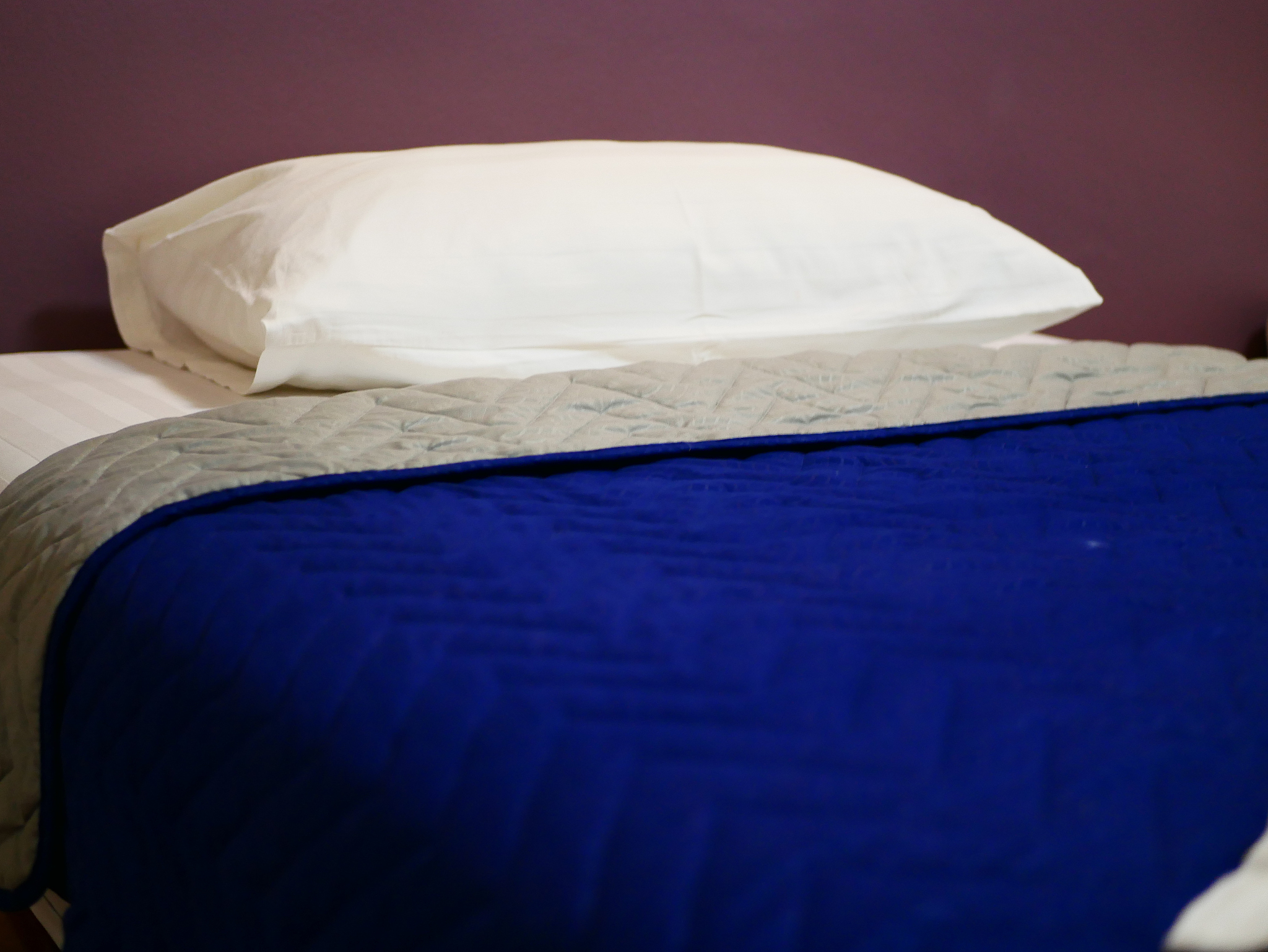 床上用品纱线强度影响大：选购指南及重要性