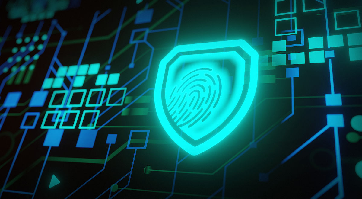 以“双天花板”技术背书，深化产品智能标签 实现品牌升维 ，写10个领导媒体专访的稿件标题。例如：《为什么说HUAWEI问界M5智驾版上市必定是爆款？》