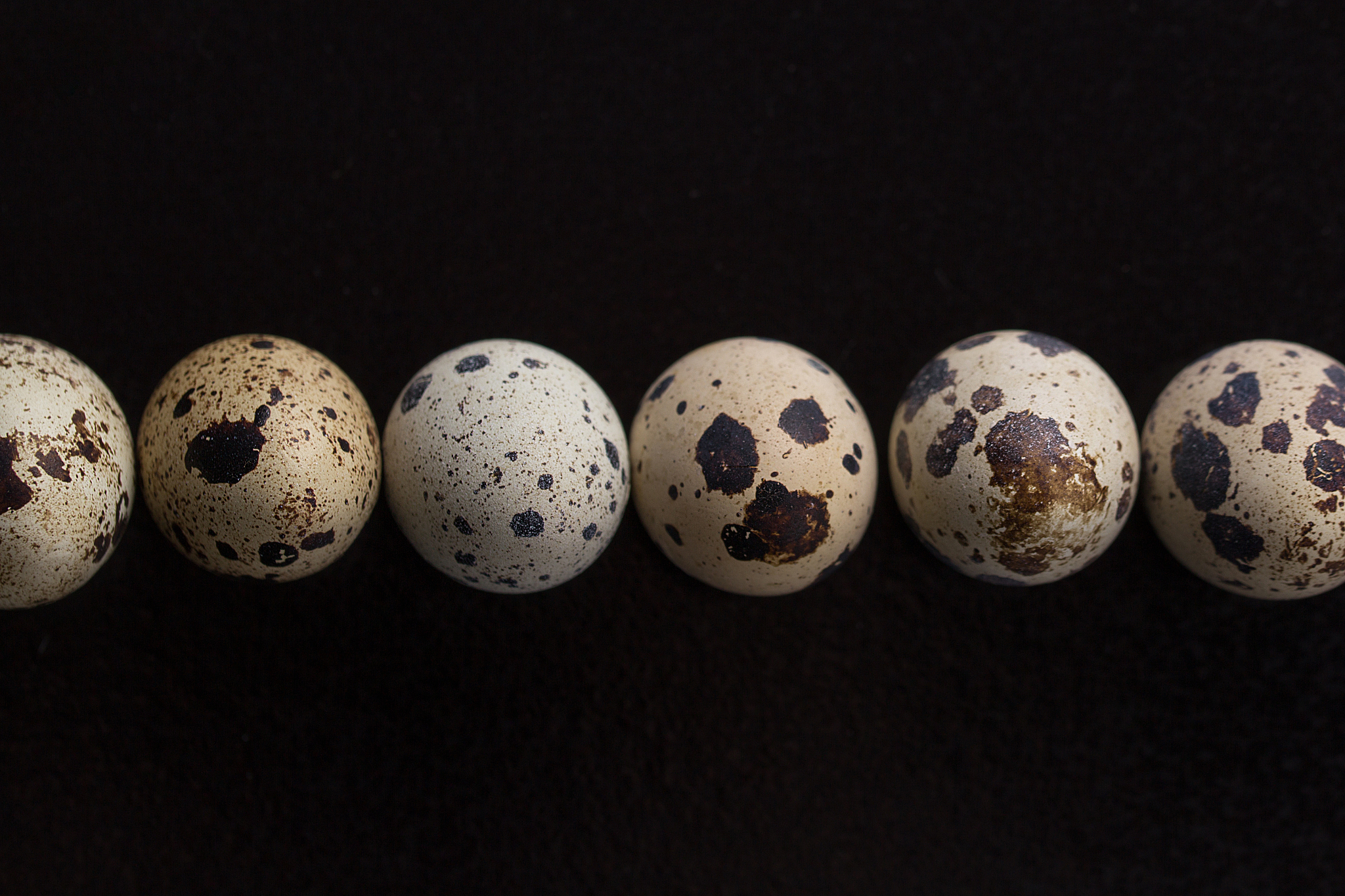 按北斗七星排列次序做的草鞋天地两珠代表天珠的是谁 用300字描述