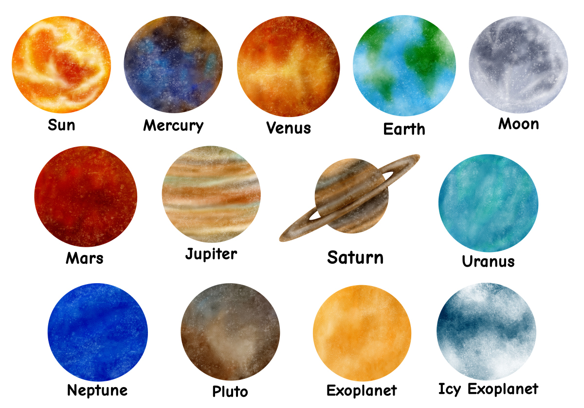 EARTH MOON AND PLANETS 期刊：地球、月球和行星科学研究平台