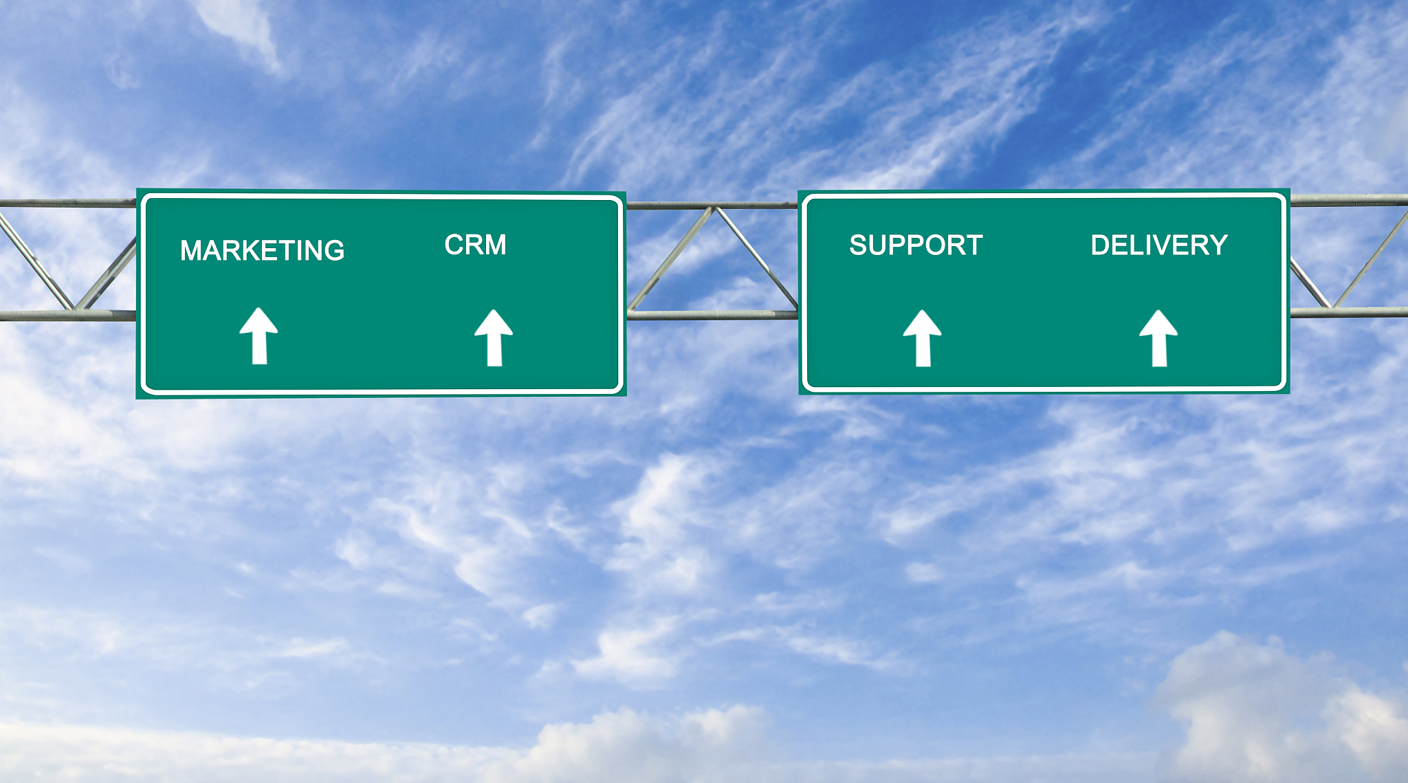 陕西省交通学校市场营销专业招生学制怎样的