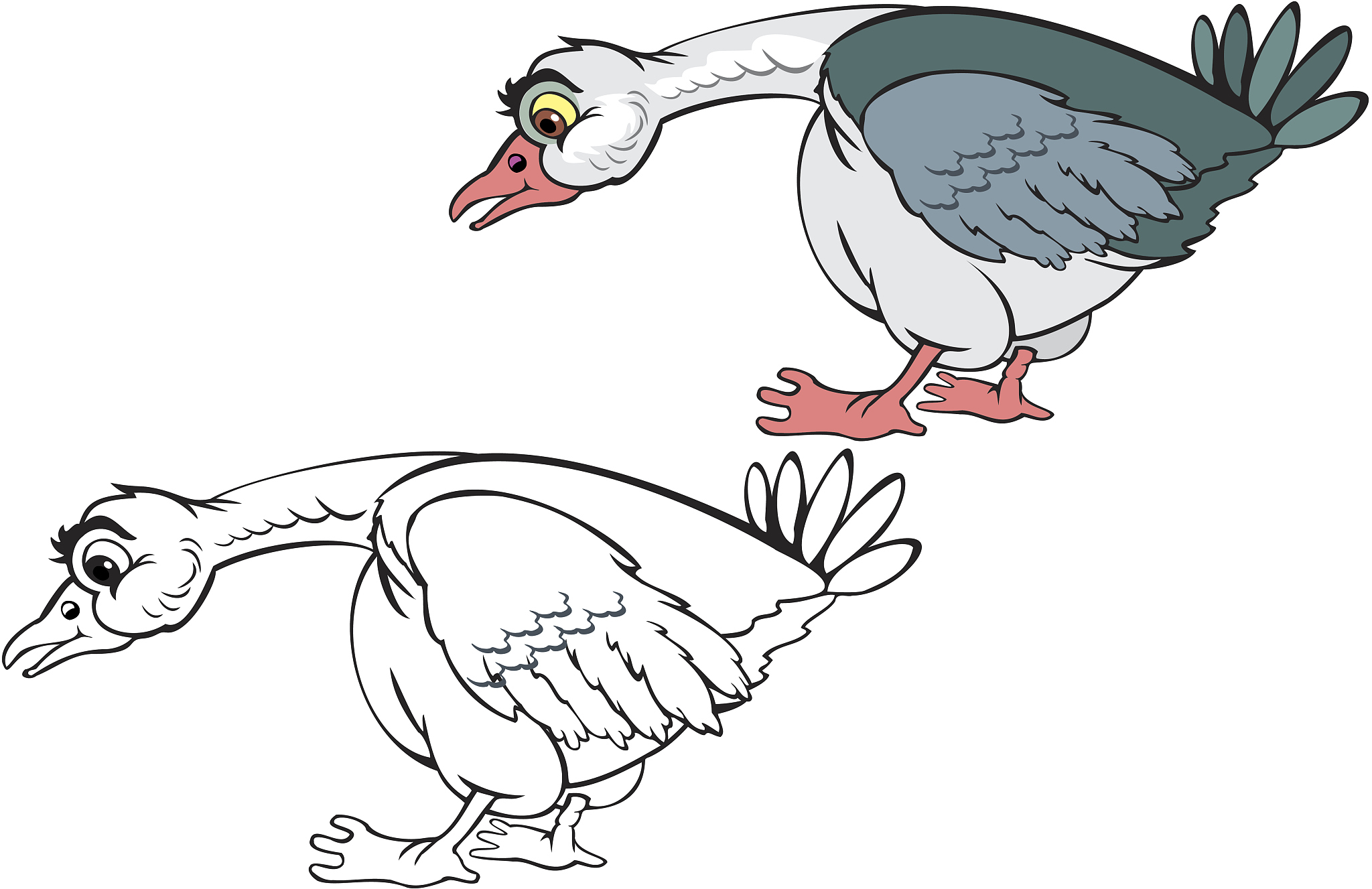 诗歌的表现手法和修辞手法，诗歌的结构