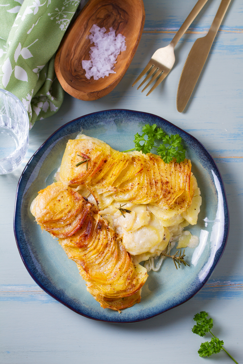 扇形面积公式推导：详细解析及计算方法