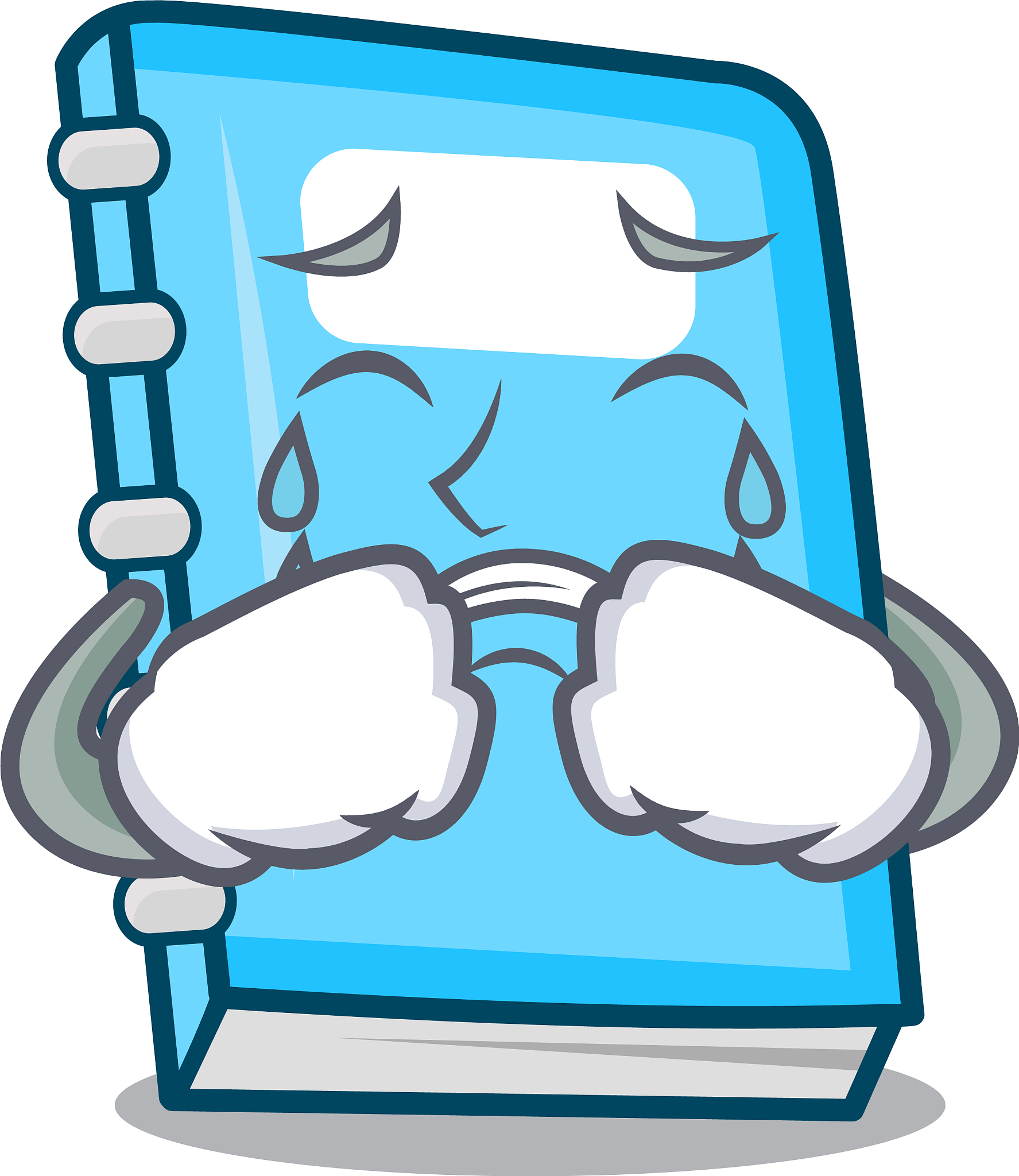 北京城市学院动画专业怎么样