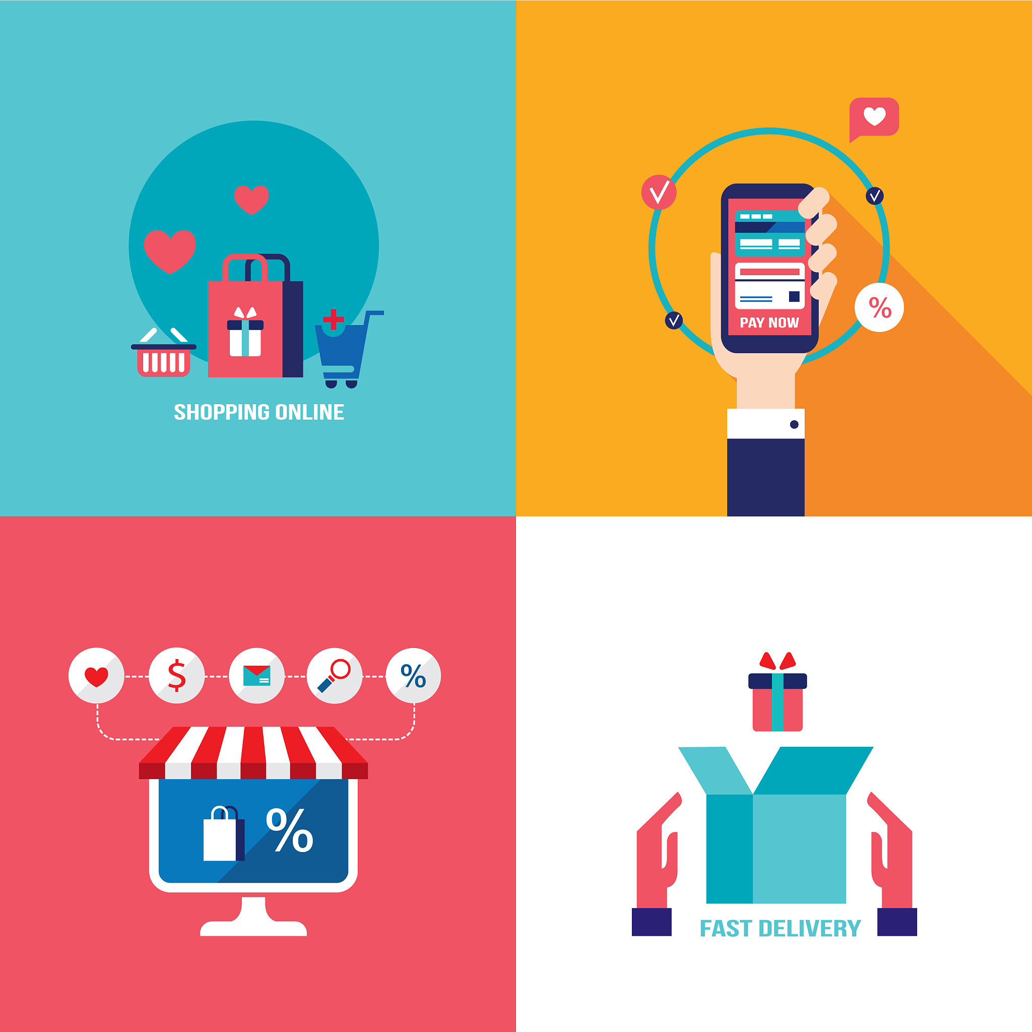 四川交通运输职业学校电子商务专业就业前景如何