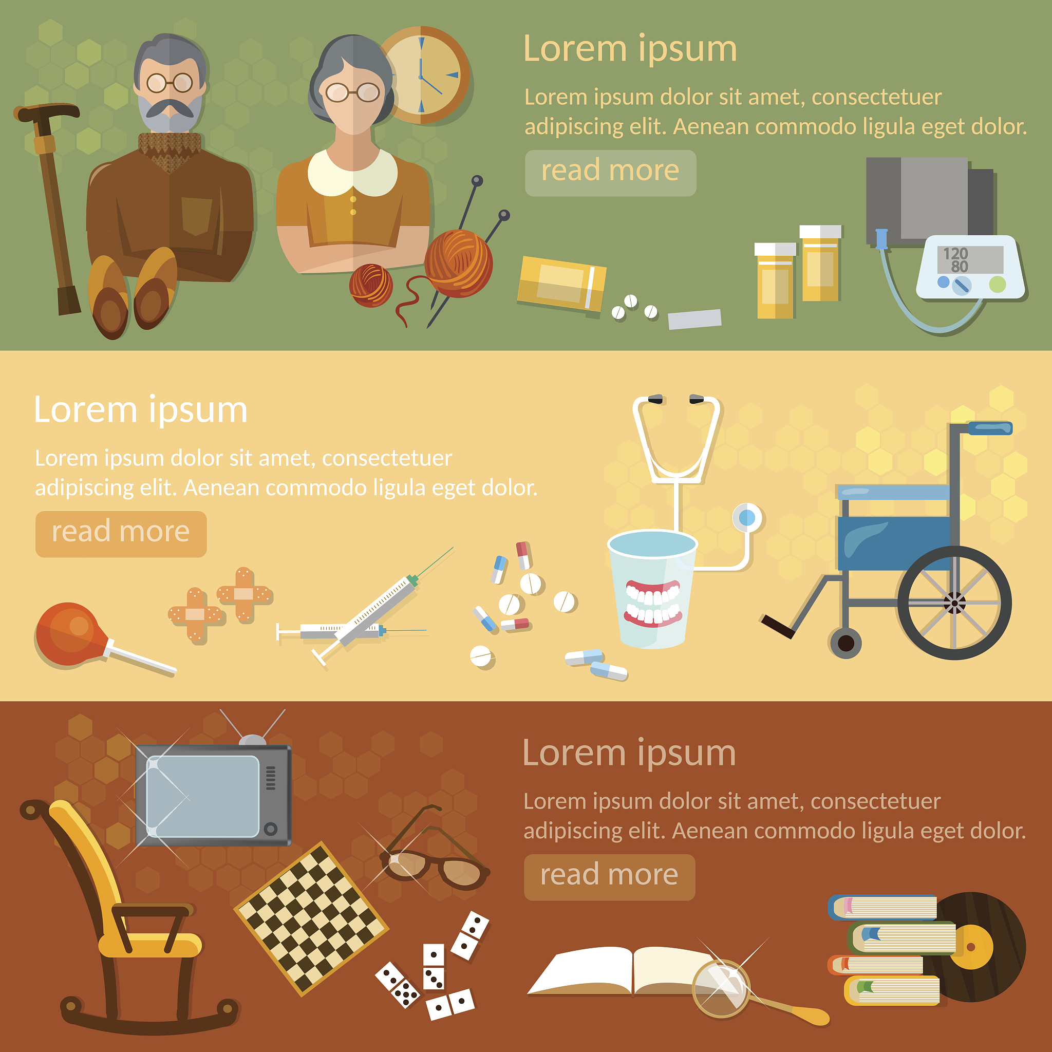 父亲无退休金，母亲有退休金，能申请低保吗？