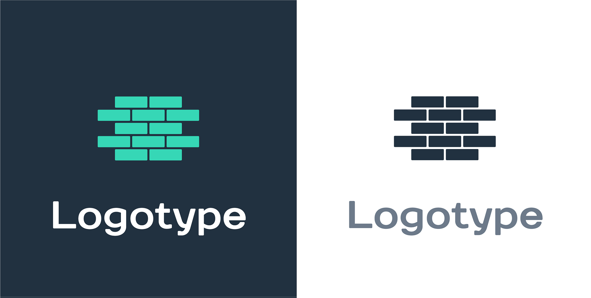 贵州工程应用技术学院安全工程专业怎么样