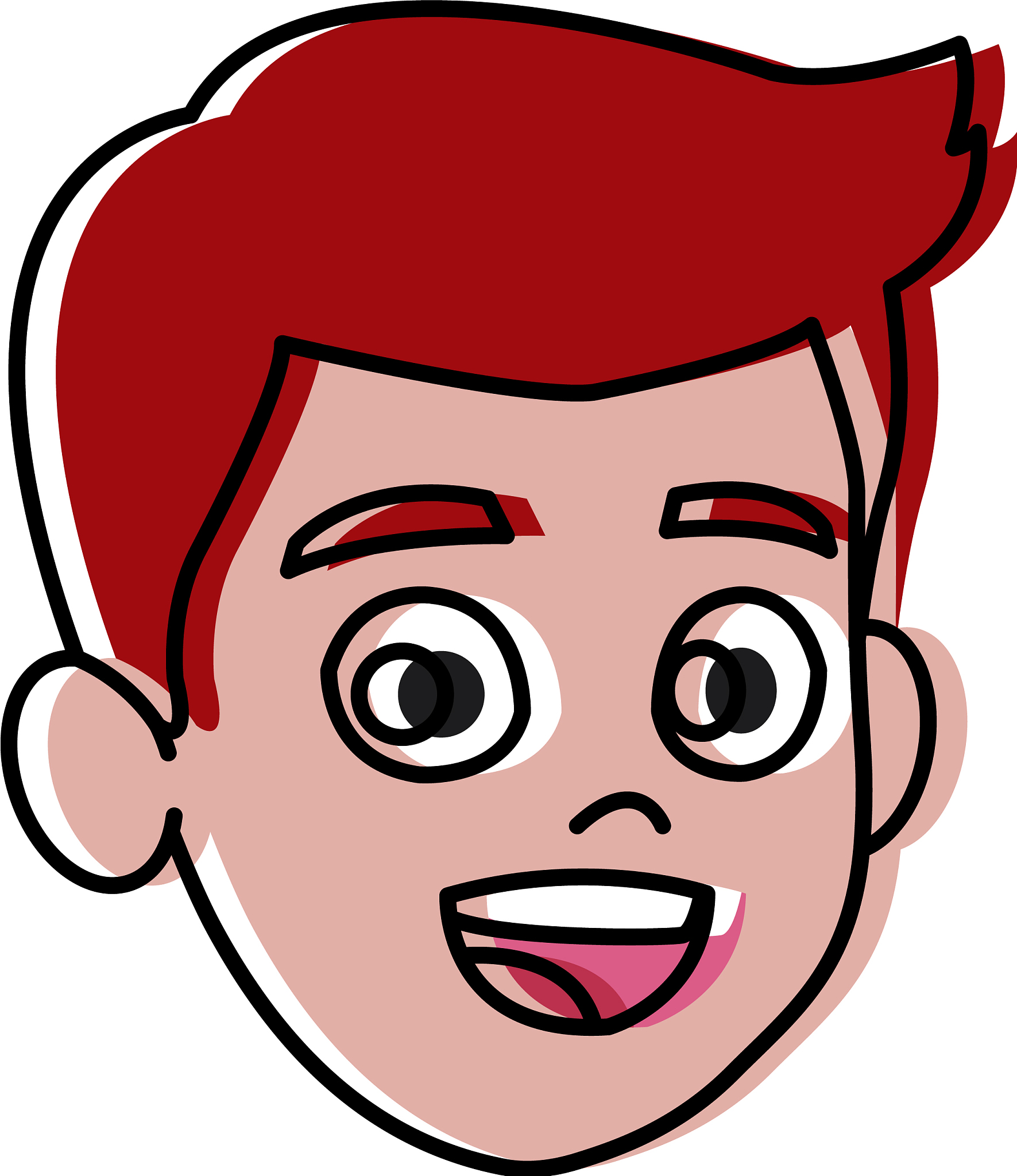 浙江艺术职业学院动画专业难学吗？就业前景分析